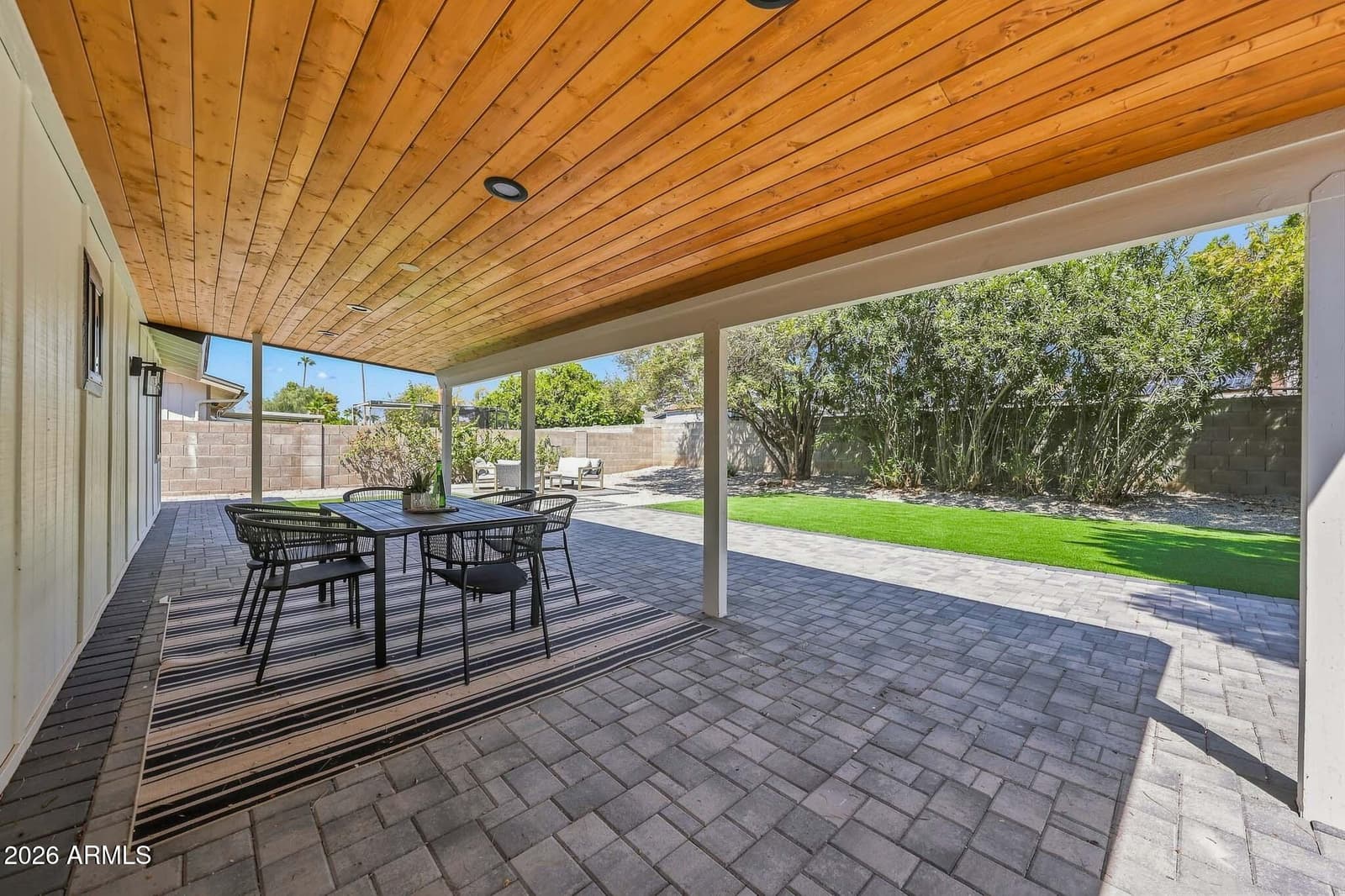 6814 E Beverly Lane, Scottsdale, AZ 85254 — photo 21 of 25