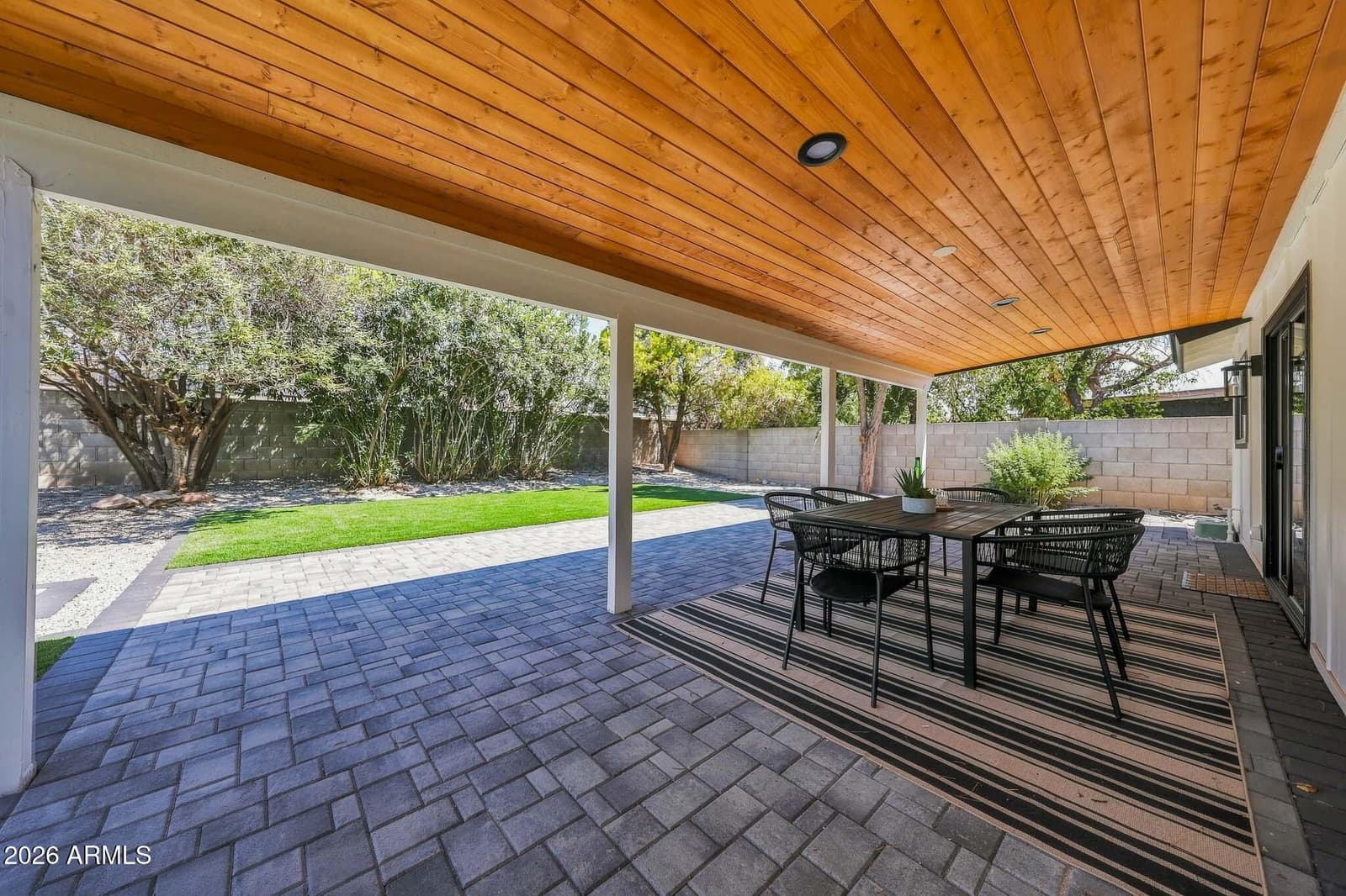 6814 E Beverly Lane, Scottsdale, AZ 85254 — photo 22 of 25