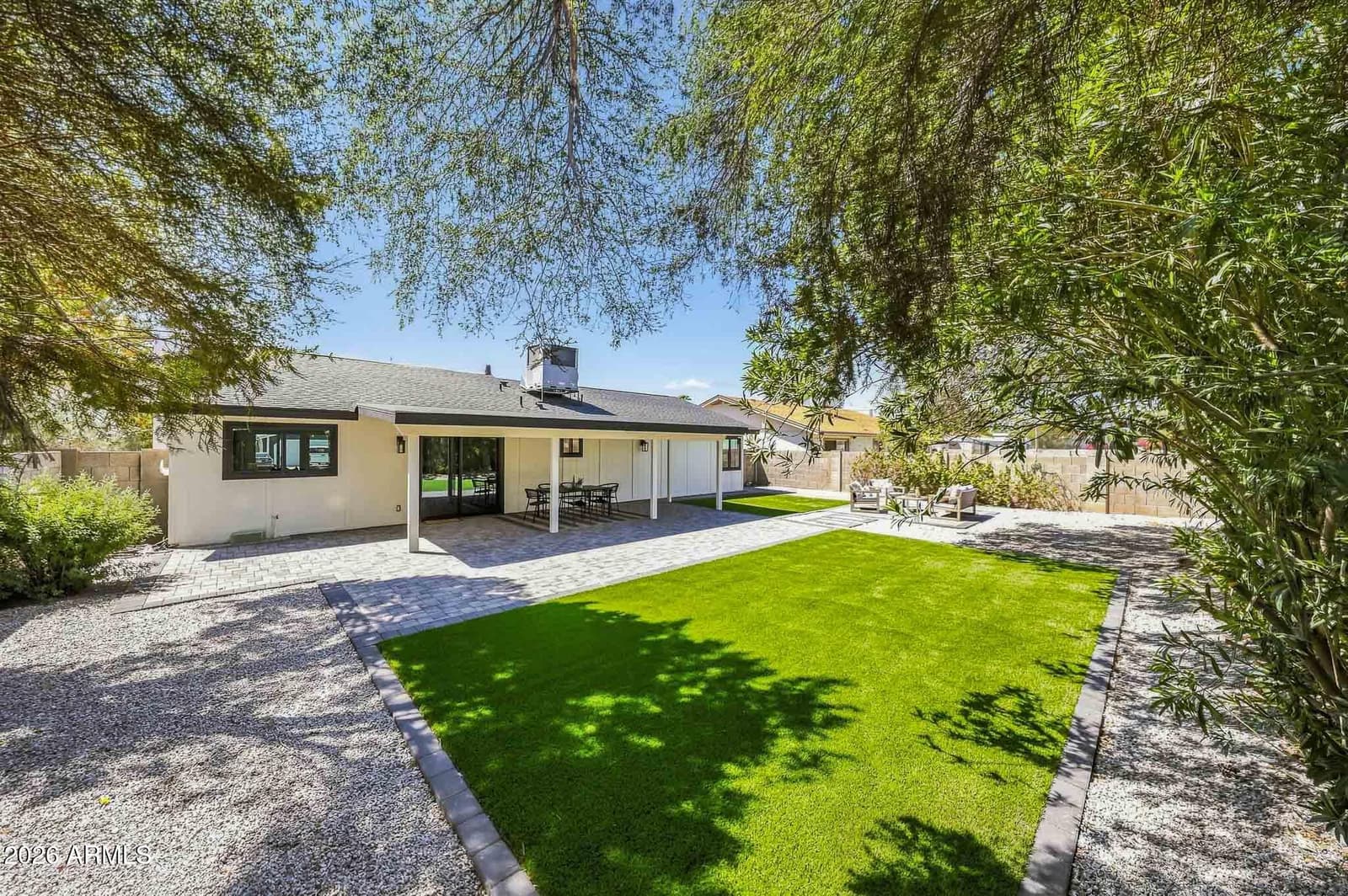 6814 E Beverly Lane, Scottsdale, AZ 85254 — photo 23 of 25