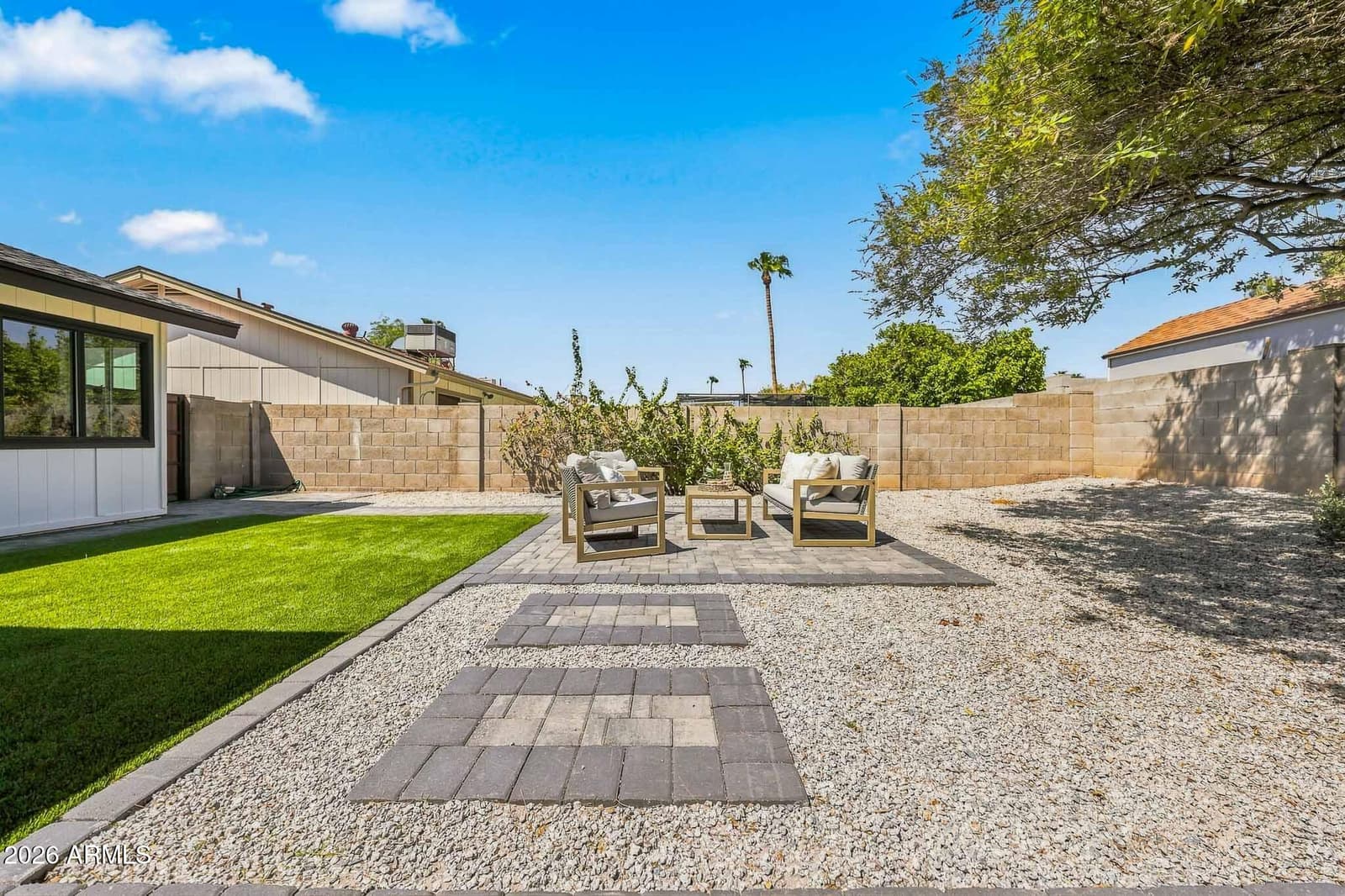 6814 E Beverly Lane, Scottsdale, AZ 85254 — photo 24 of 25
