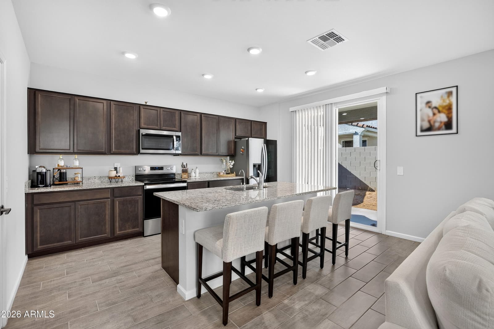 2622 E Monument Canyon Avenue, Apache Junction, AZ 85119 — photo 9 of 26