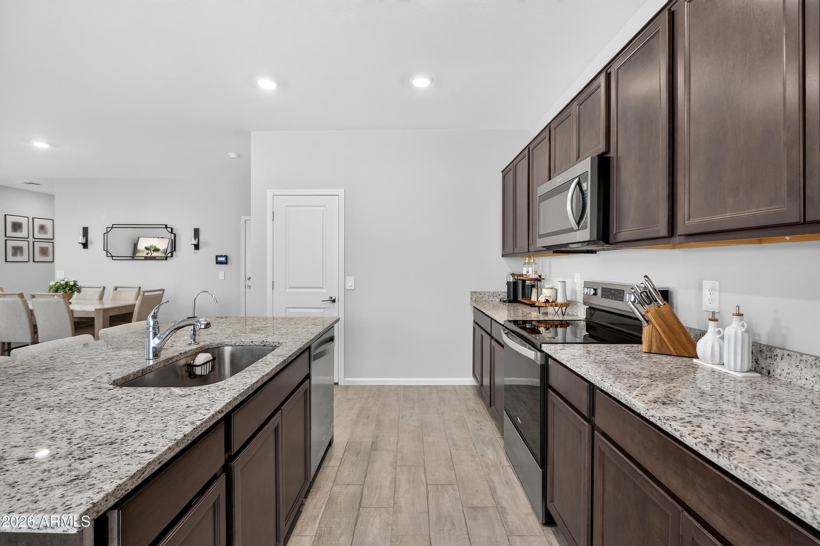 2622 E Monument Canyon Avenue, Apache Junction, AZ 85119 — photo 10 of 26