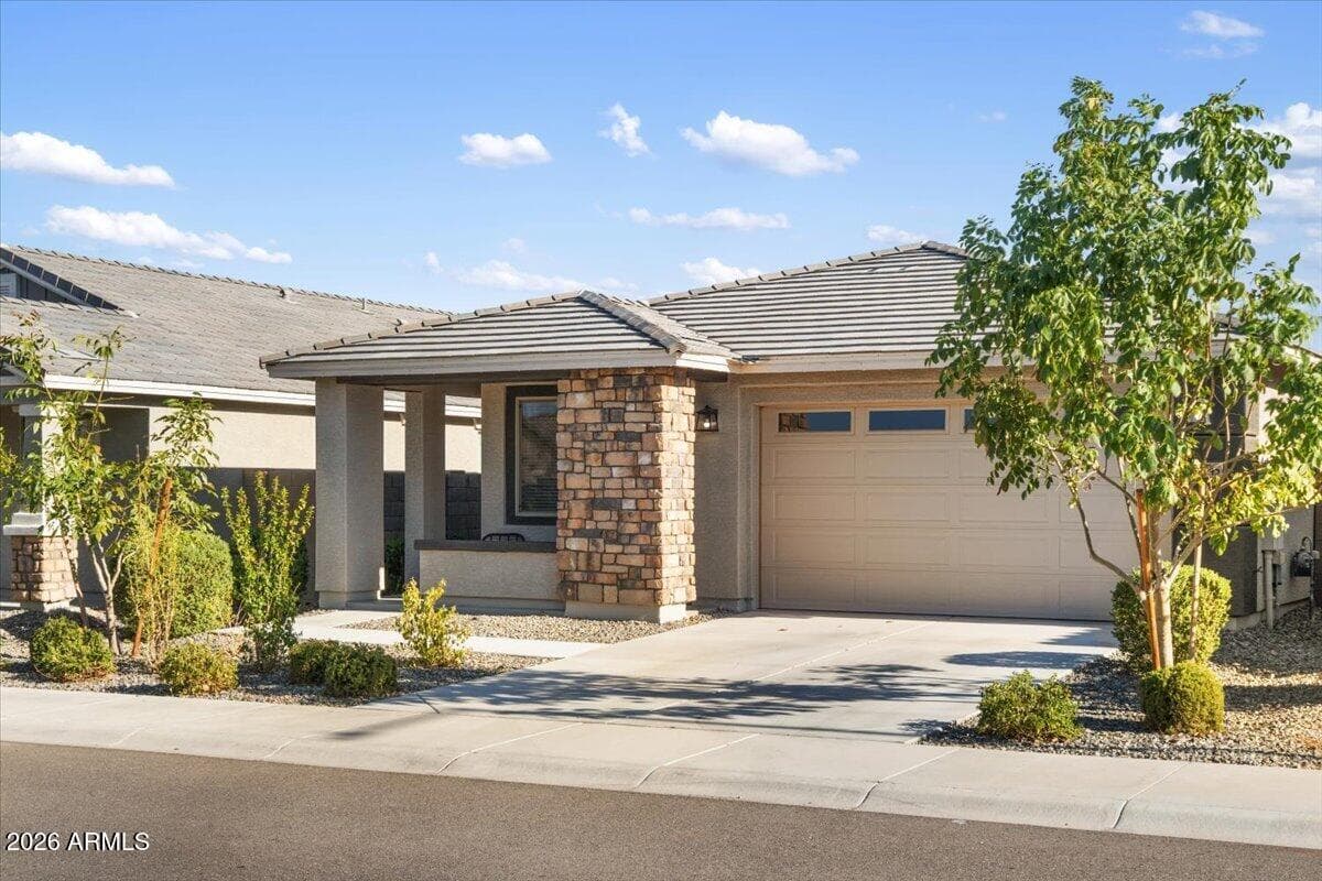 19145 W San Miguel Avenue, Litchfield Park, AZ 85340 — photo 6 of 24