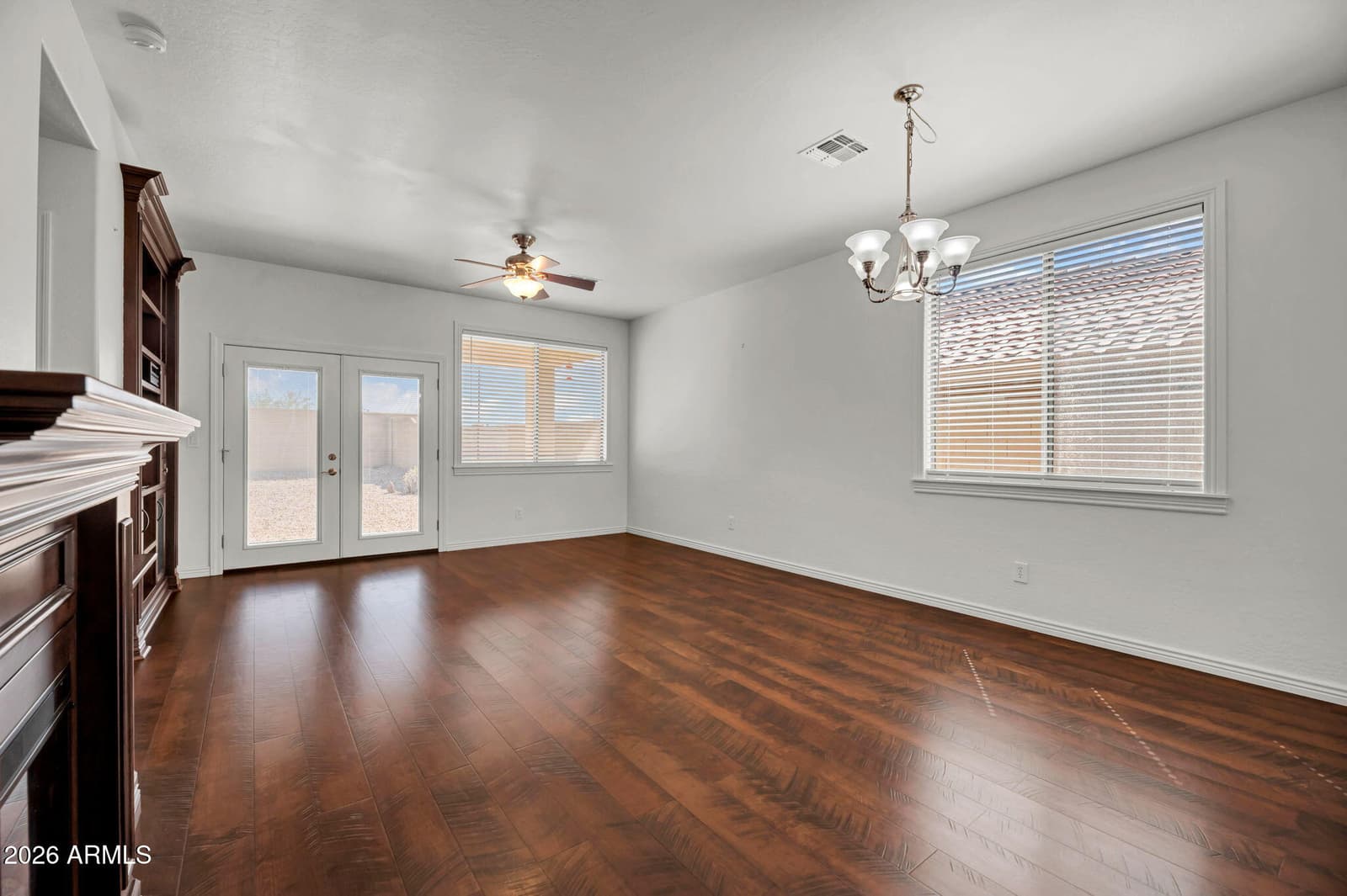 3819 W Links Drive, Phoenix, AZ 85086 — photo 7 of 20