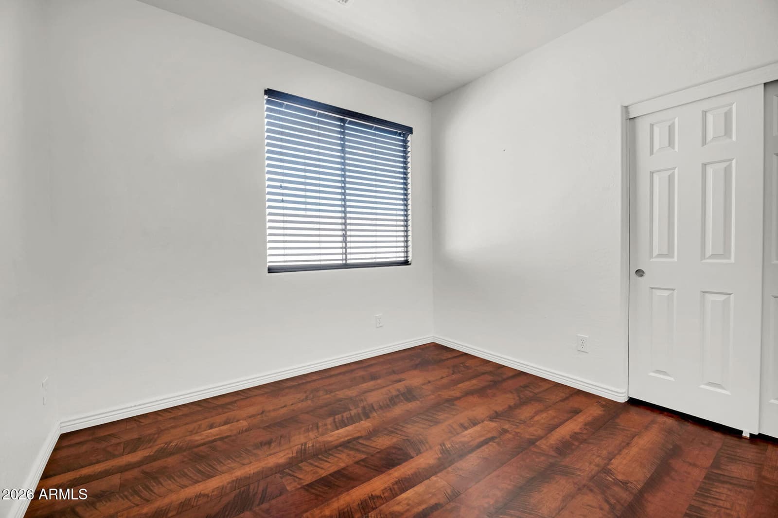 3819 W Links Drive, Phoenix, AZ 85086 — photo 14 of 20