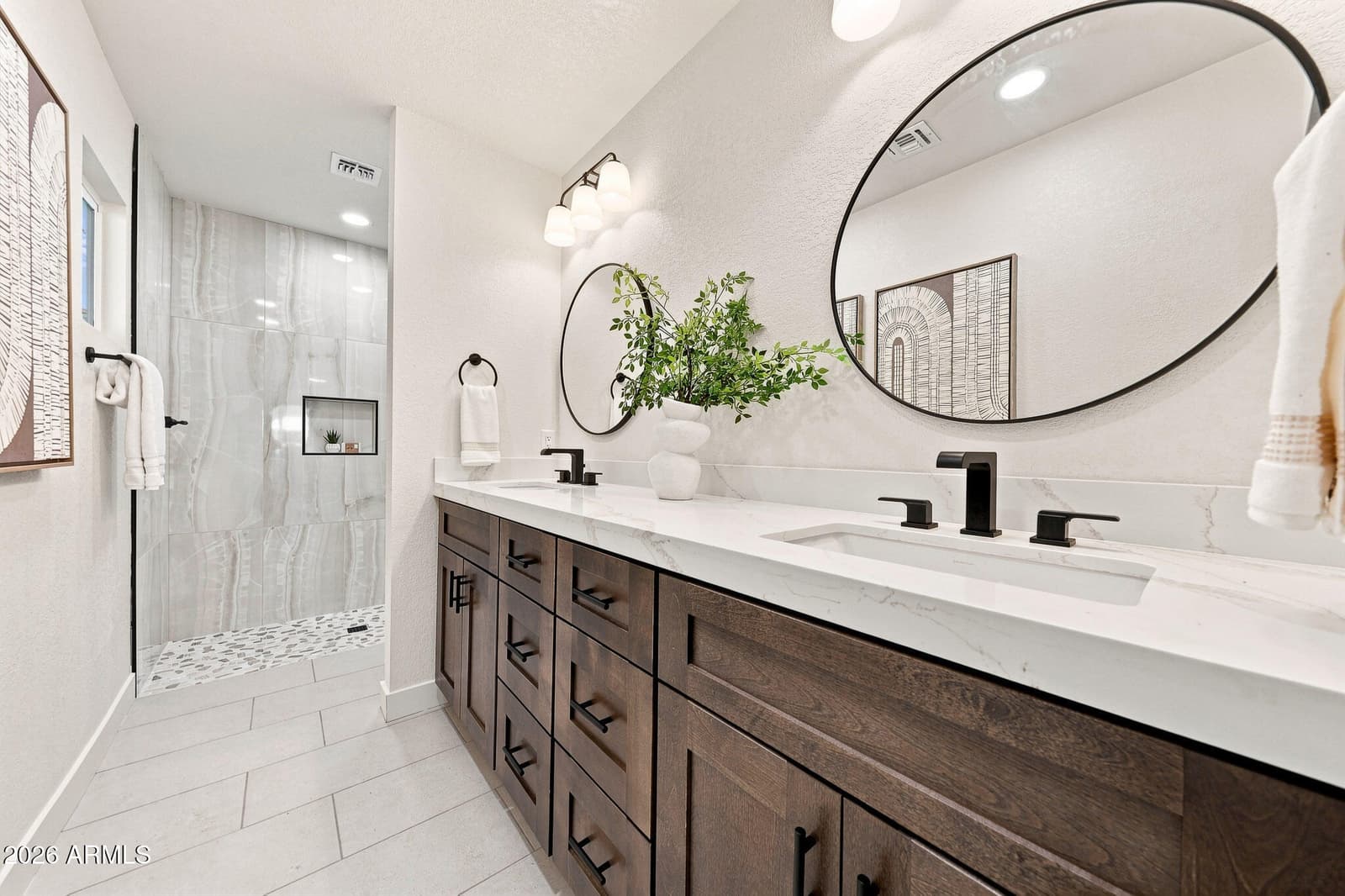 6814 E Beverly Lane, Scottsdale, AZ 85254 — photo 19 of 25