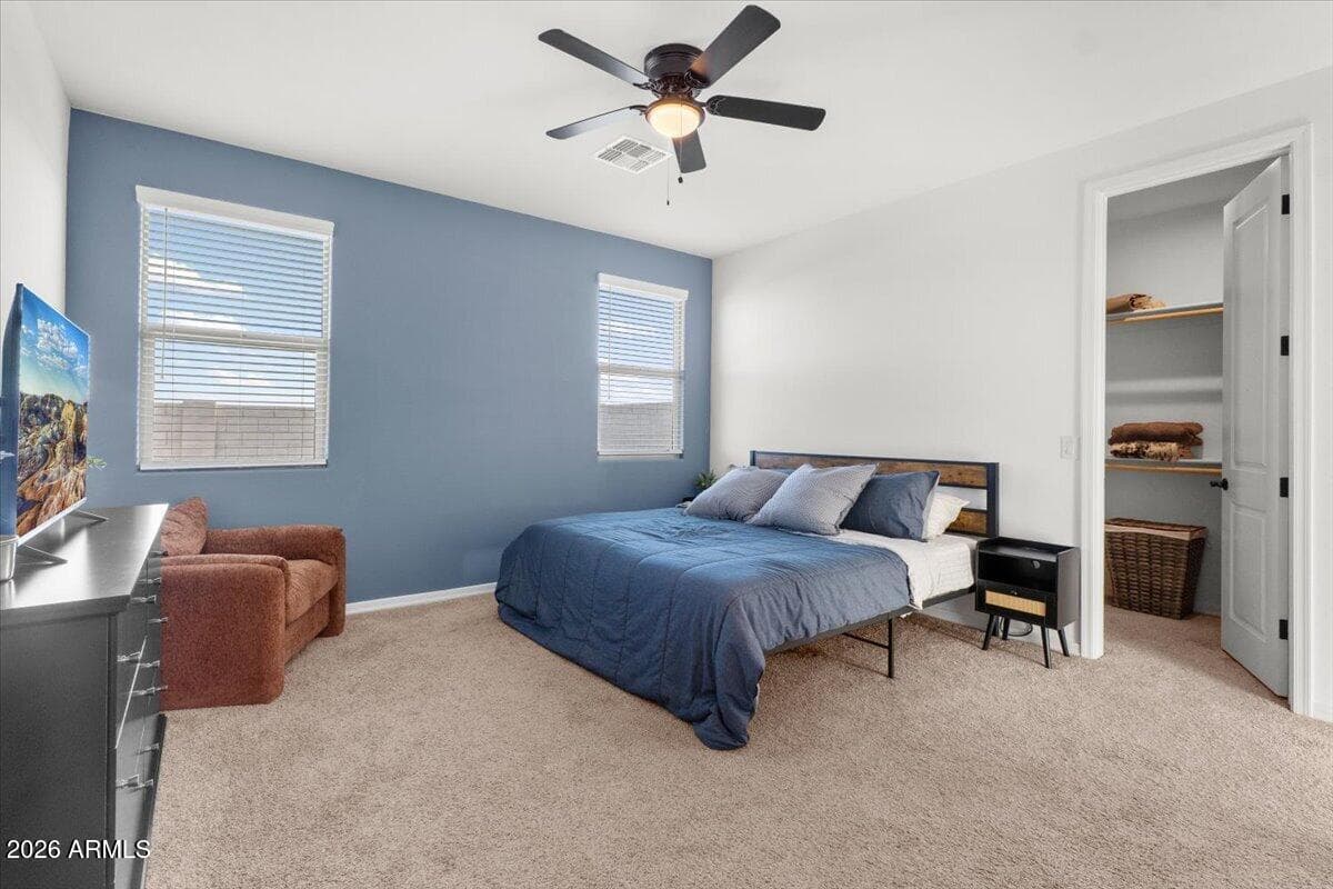19145 W San Miguel Avenue, Litchfield Park, AZ 85340 — photo 12 of 24