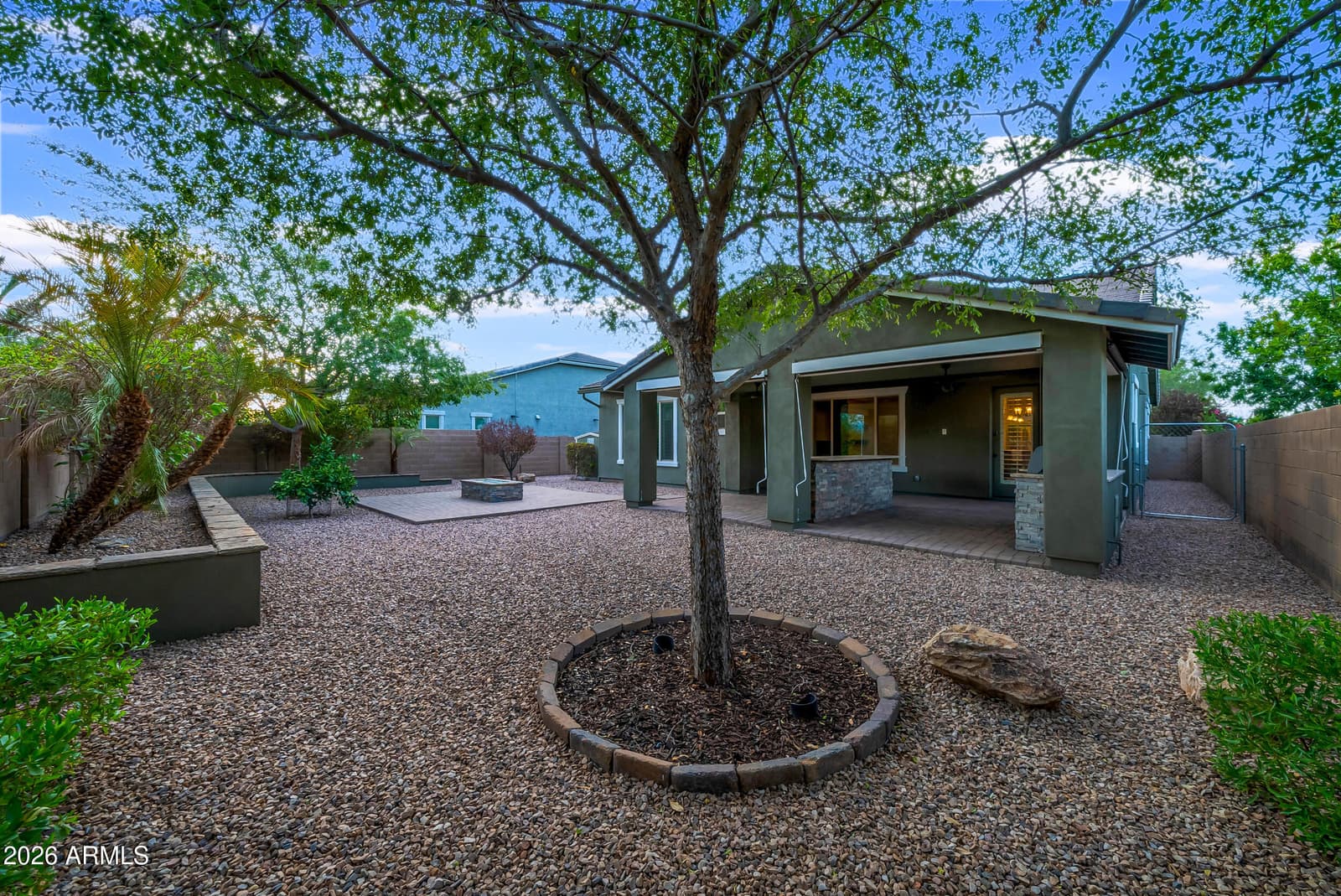 2879 E Appaloosa Road, Gilbert, AZ 85296 — photo 6 of 31