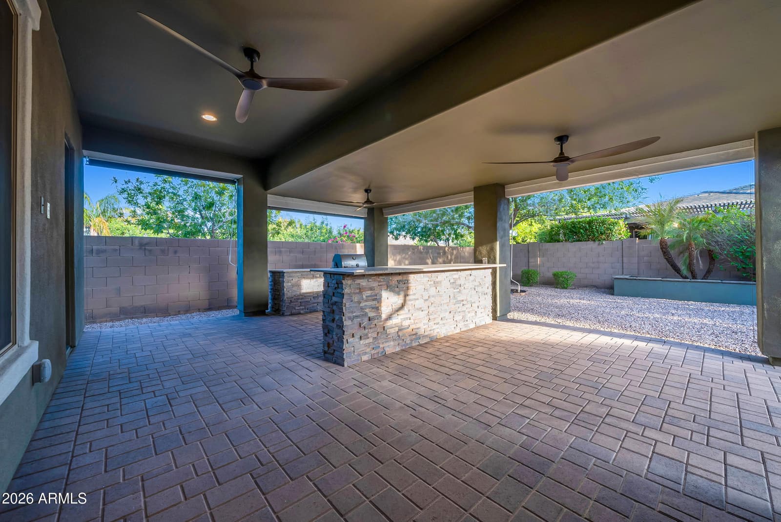 2879 E Appaloosa Road, Gilbert, AZ 85296 — photo 23 of 31