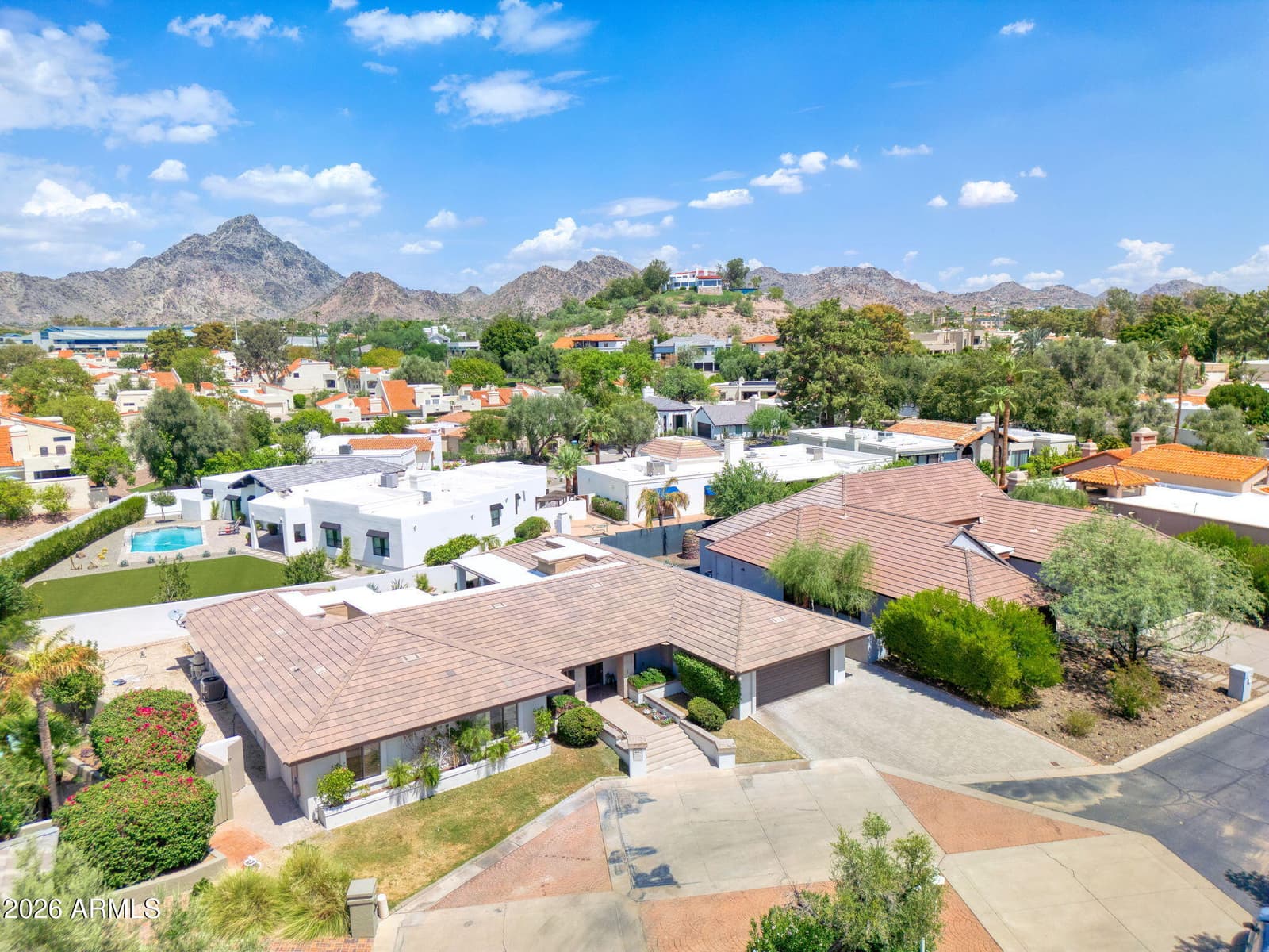 2412 E Montebello Avenue, Phoenix, AZ 85016 — photo 51 of 59