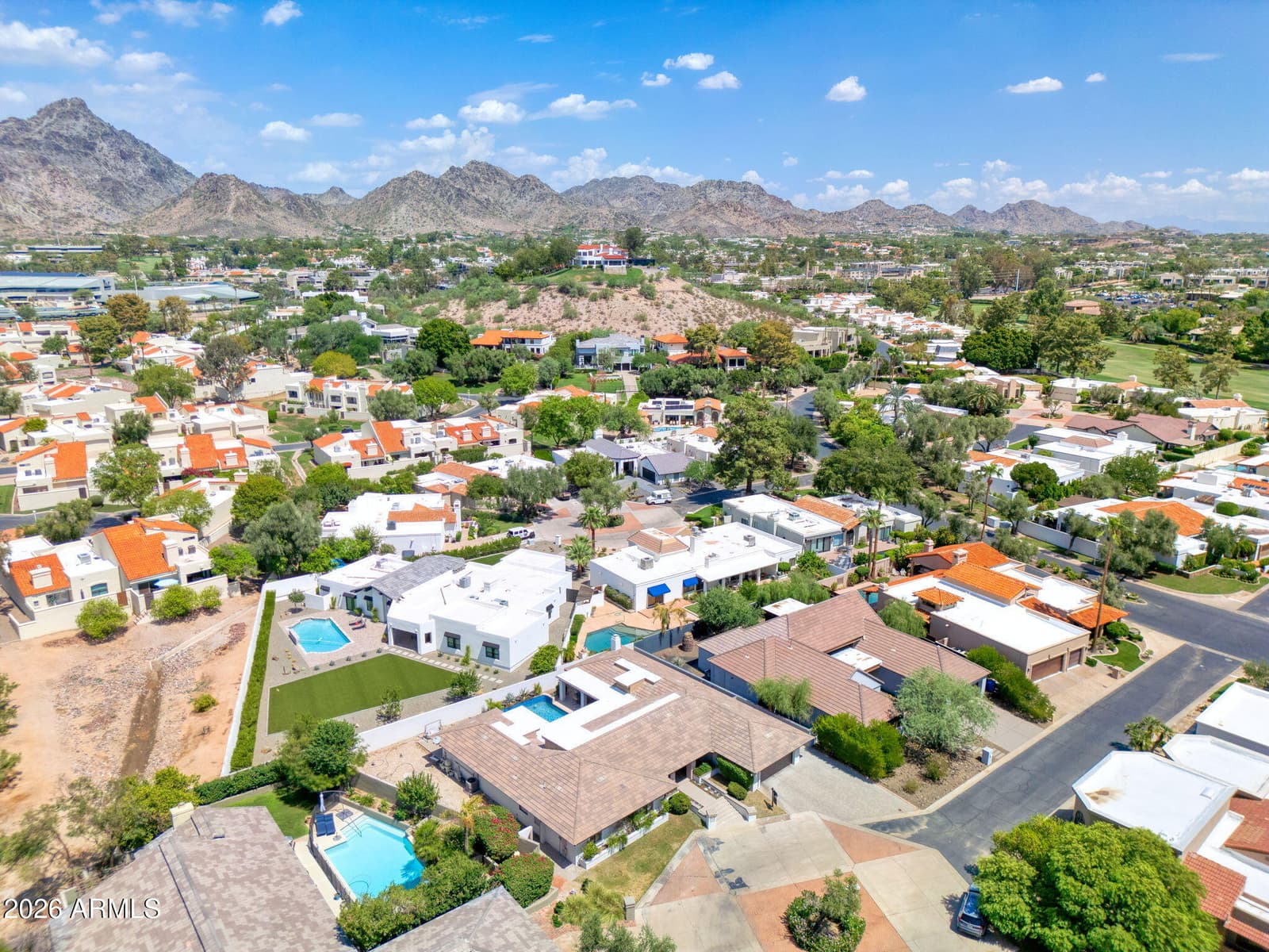 2412 E Montebello Avenue, Phoenix, AZ 85016 — photo 48 of 59