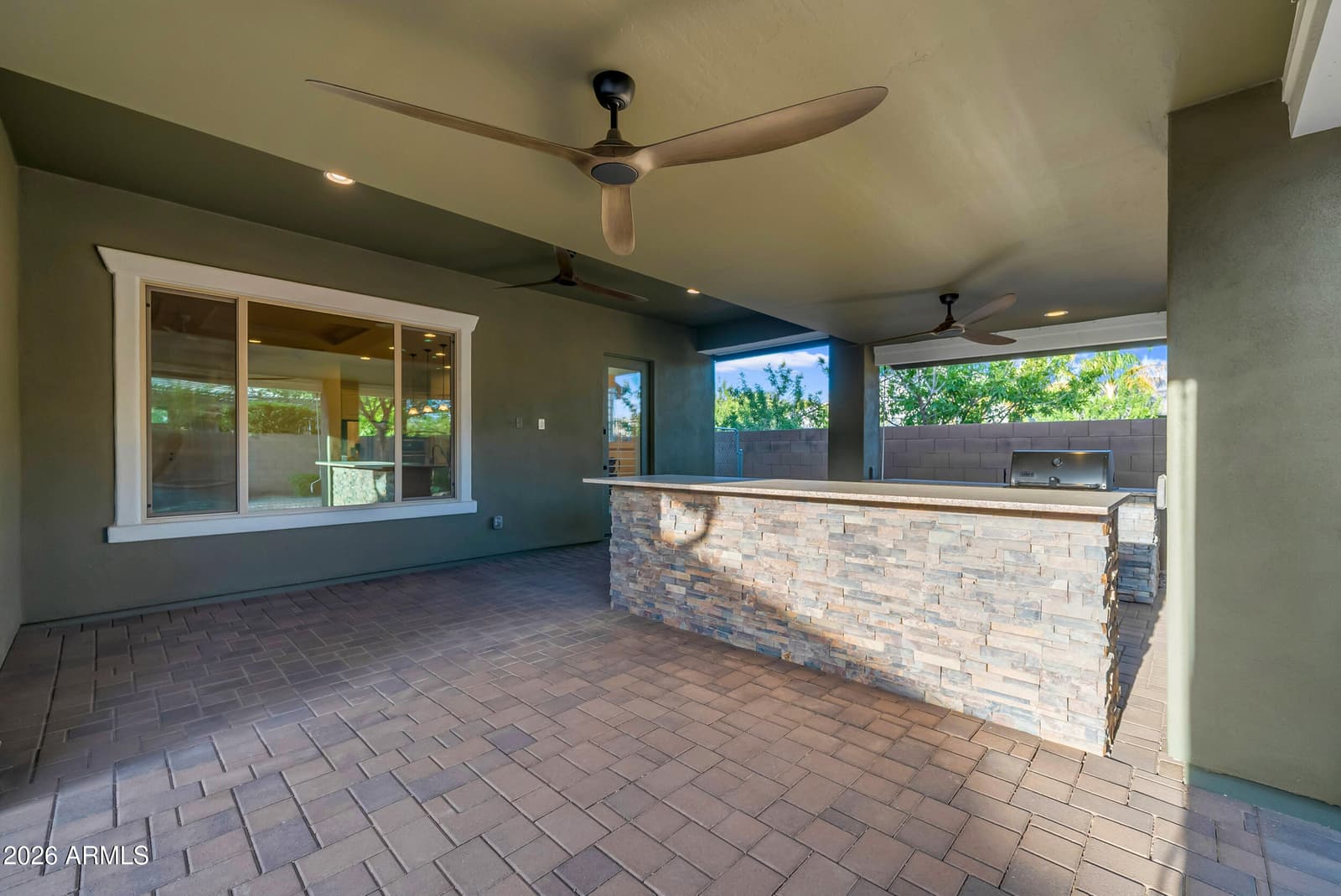 2879 E Appaloosa Road, Gilbert, AZ 85296 — photo 25 of 31