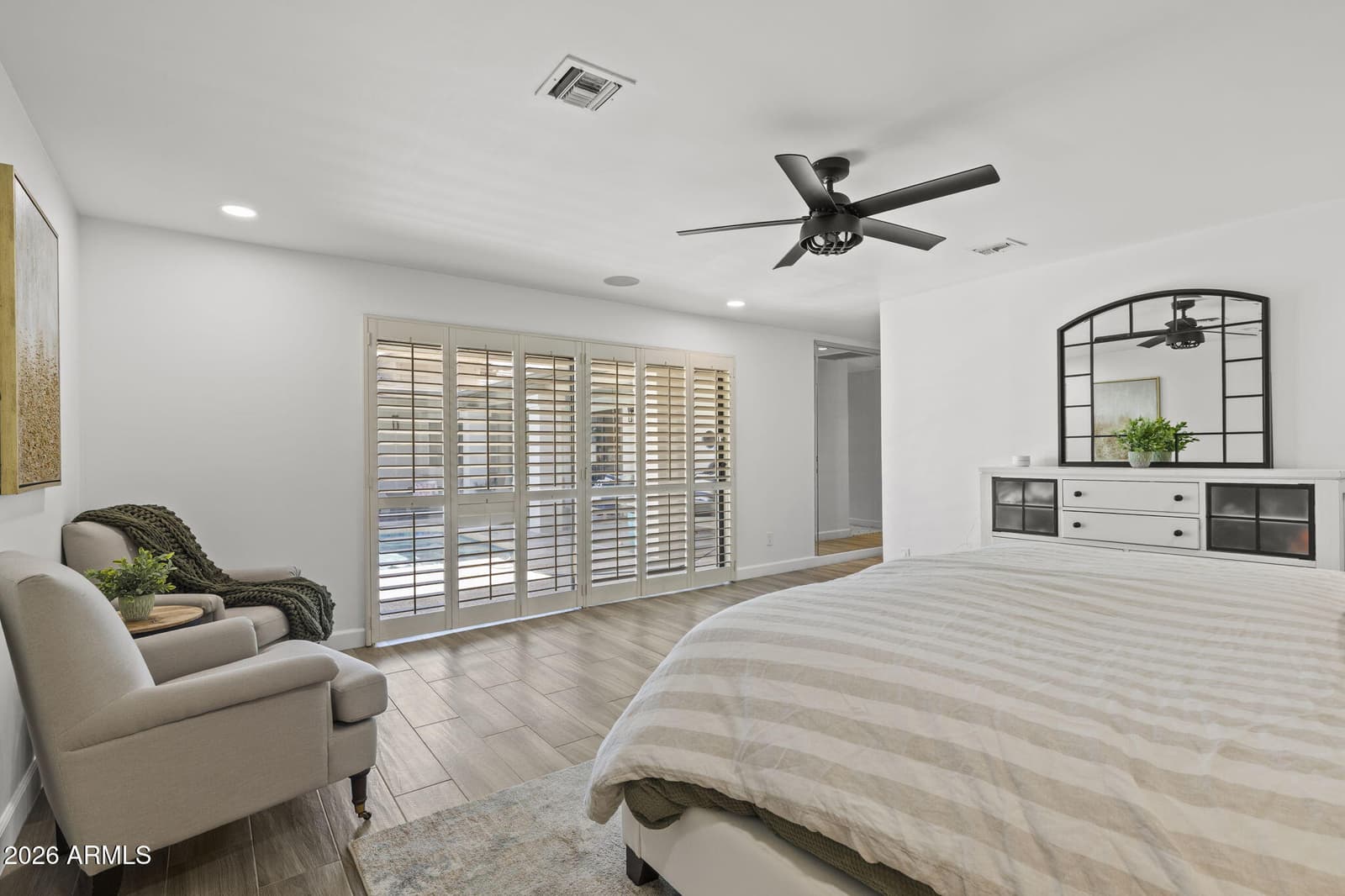 2412 E Montebello Avenue, Phoenix, AZ 85016 — photo 24 of 59
