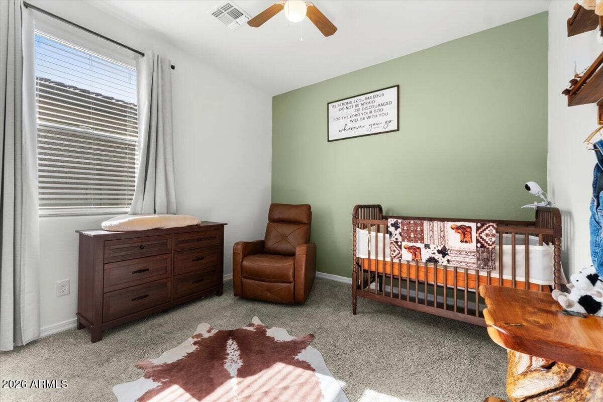 19145 W San Miguel Avenue, Litchfield Park, AZ 85340 — photo 18 of 24