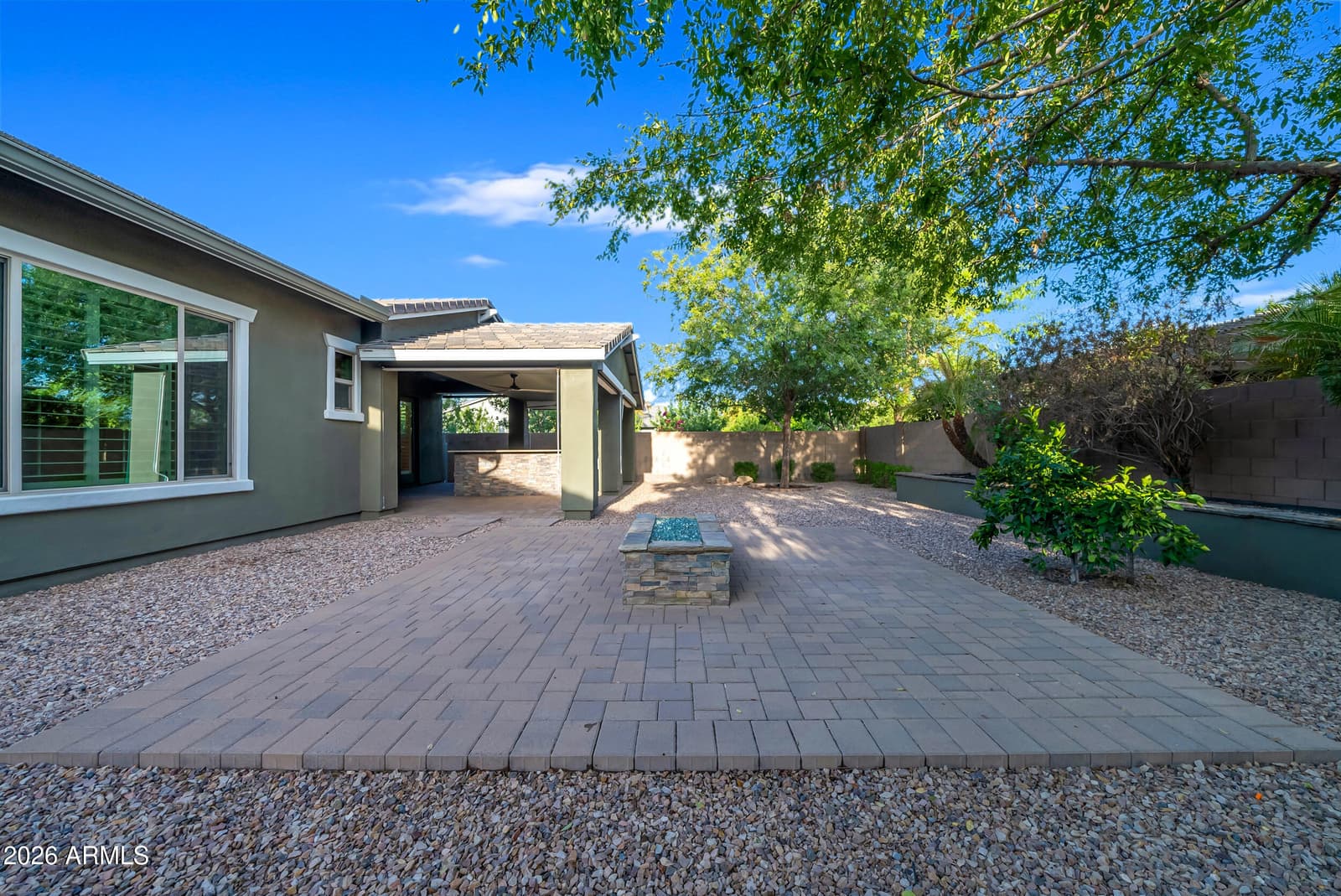 2879 E Appaloosa Road, Gilbert, AZ 85296 — photo 26 of 31