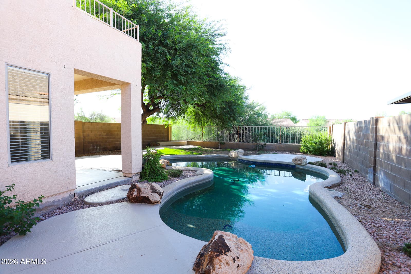5043 E Lucia Drive, Cave Creek, AZ 85331 — photo 16 of 16