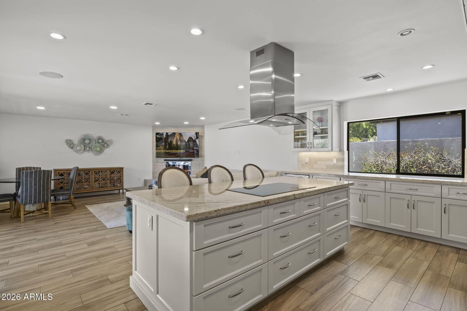 2412 E Montebello Avenue, Phoenix, AZ 85016 — photo 16 of 59