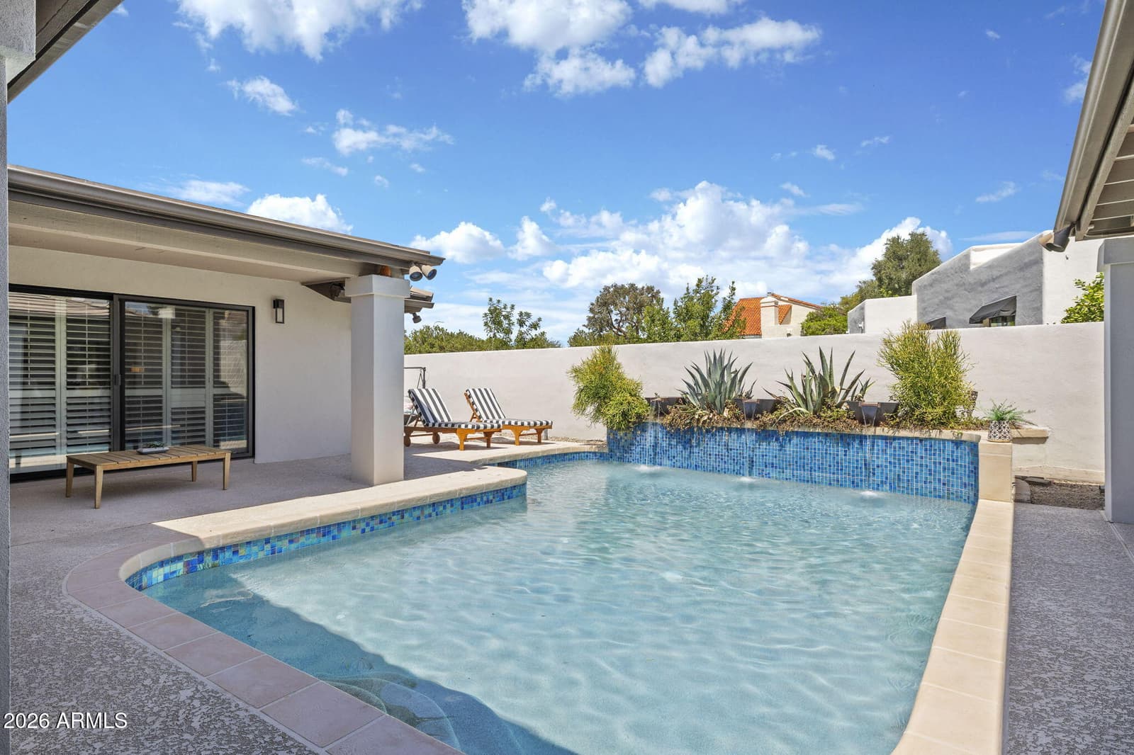 2412 E Montebello Avenue, Phoenix, AZ 85016 — photo 36 of 59