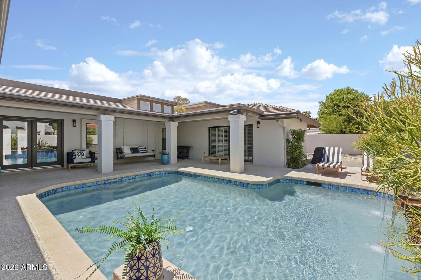 2412 E Montebello Avenue, Phoenix, AZ 85016 — photo 39 of 59
