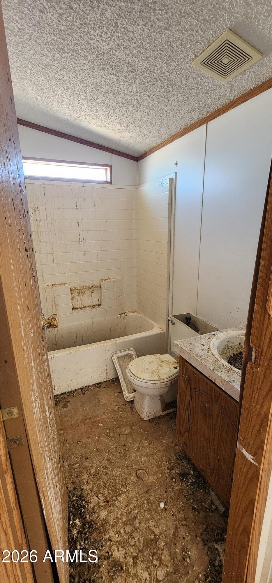 36240 W Highland Avenue, Tonopah, AZ 85354 — photo 7 of 12
