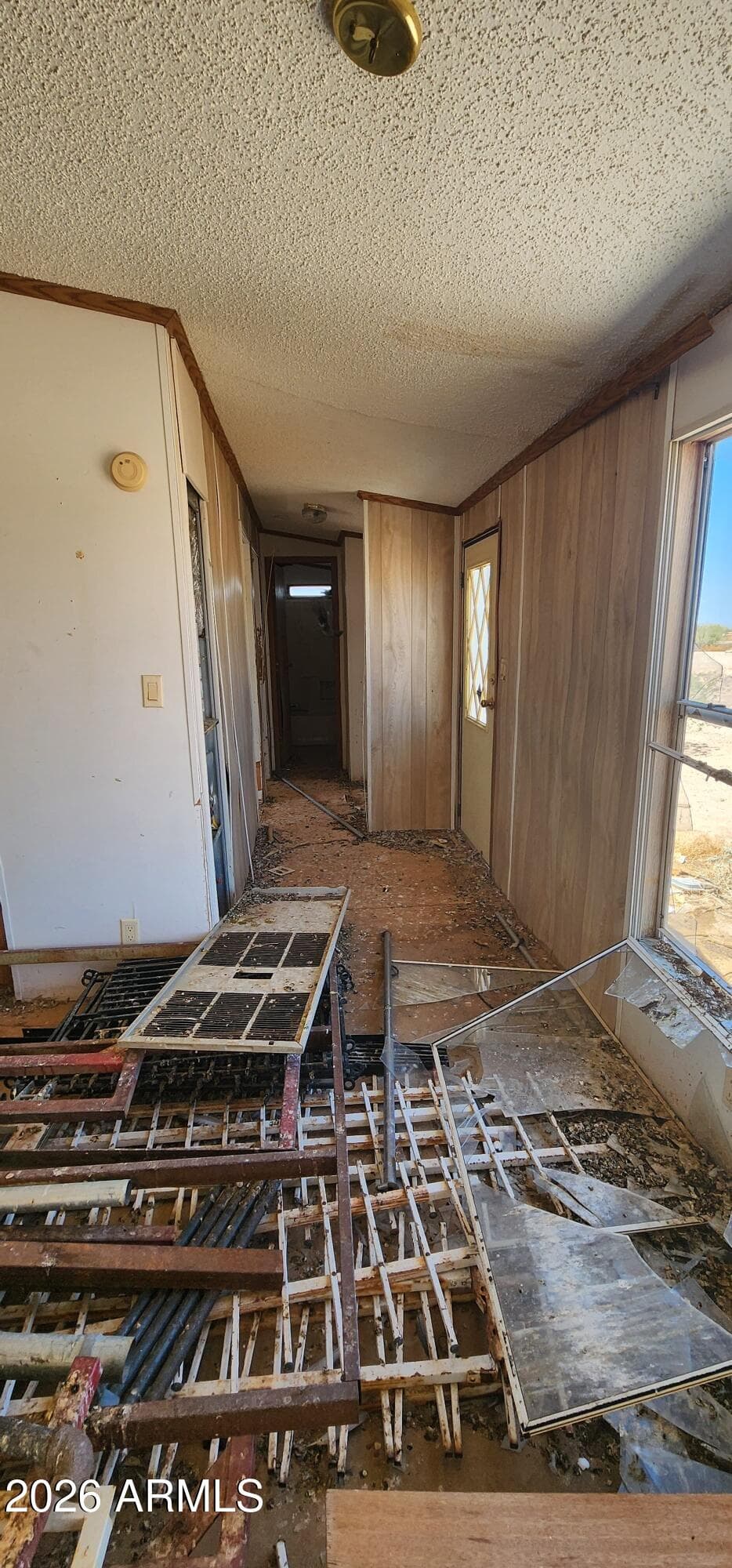 36240 W Highland Avenue, Tonopah, AZ 85354 — photo 8 of 12