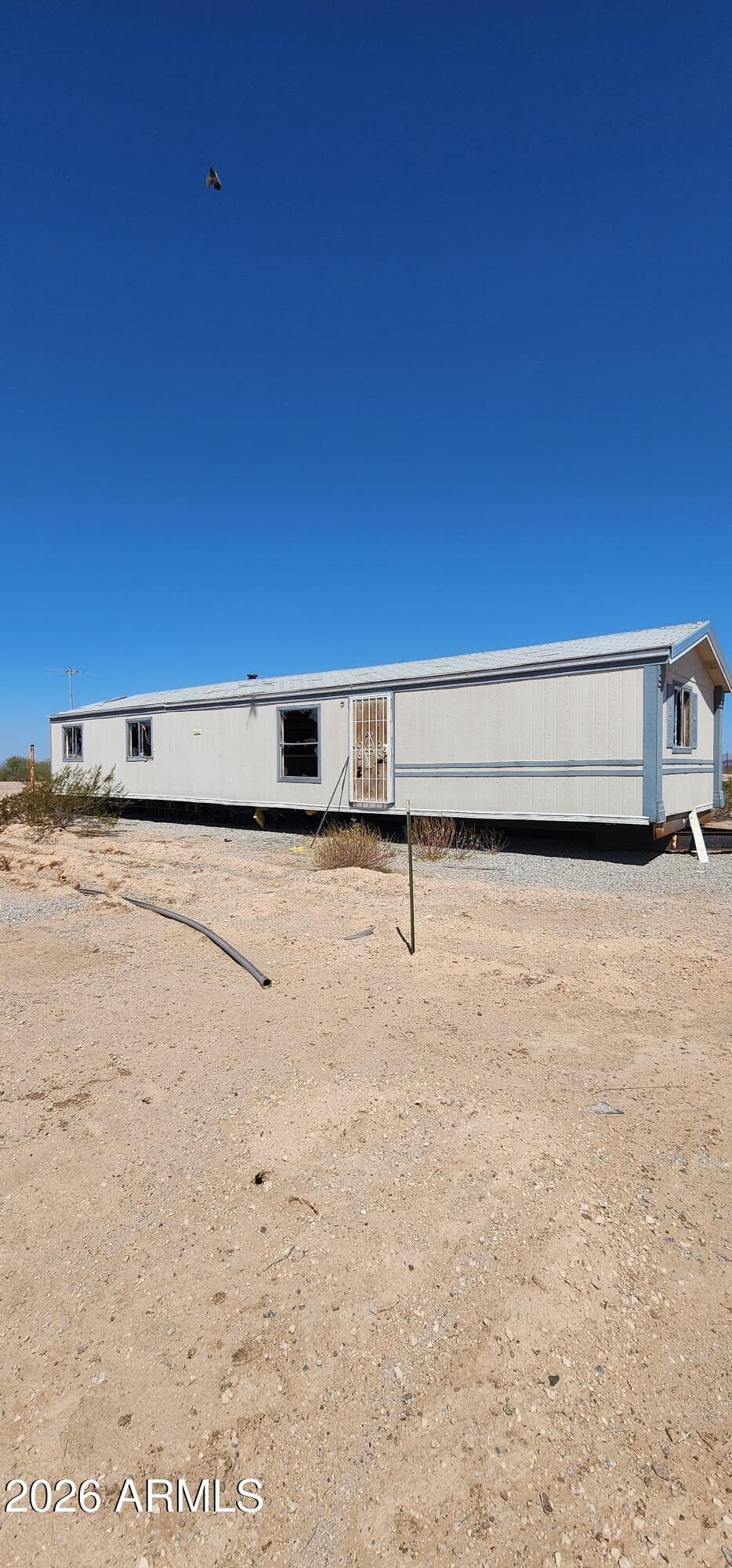 36240 W Highland Avenue, Tonopah, AZ 85354 — photo 1 of 12