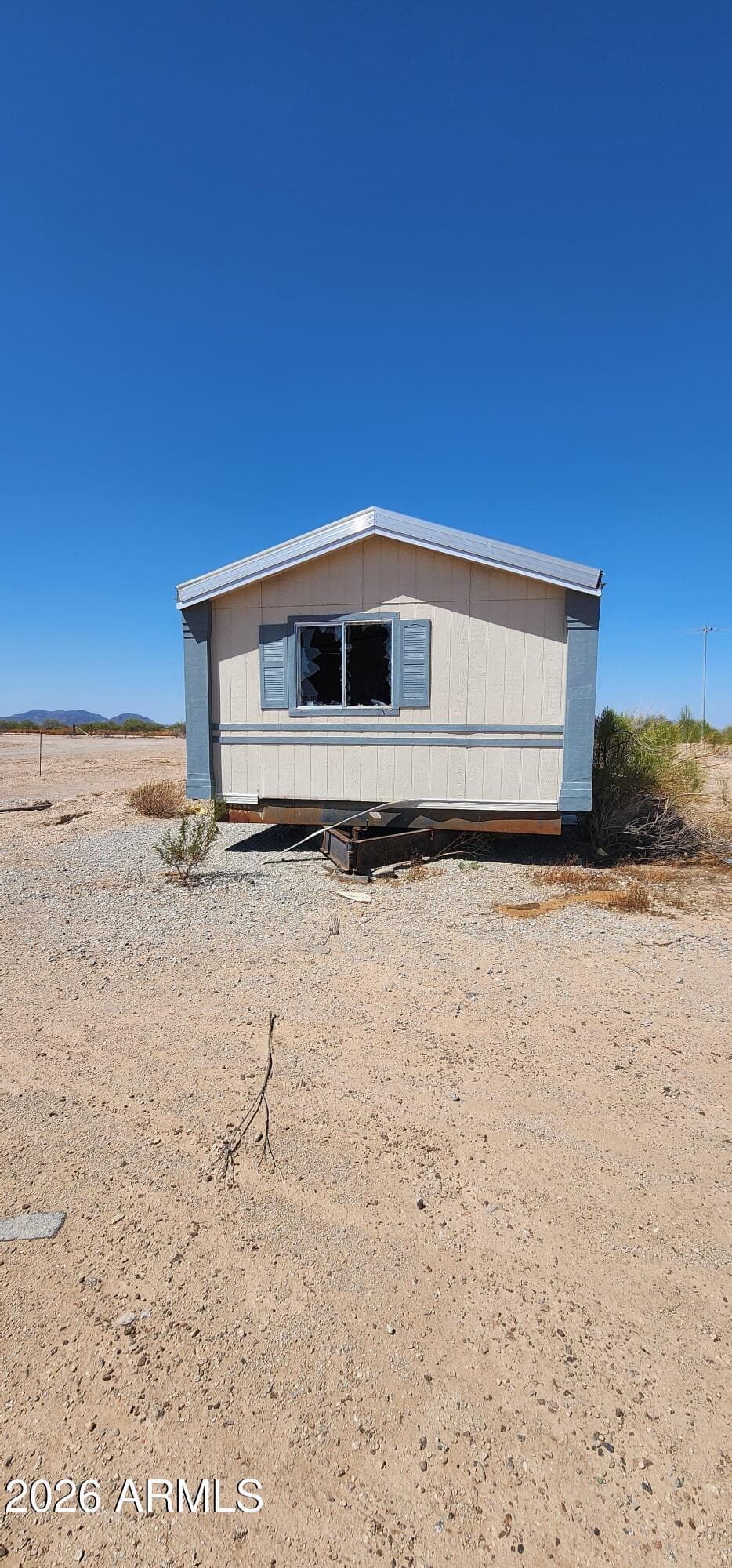 36240 W Highland Avenue, Tonopah, AZ 85354 — photo 2 of 12