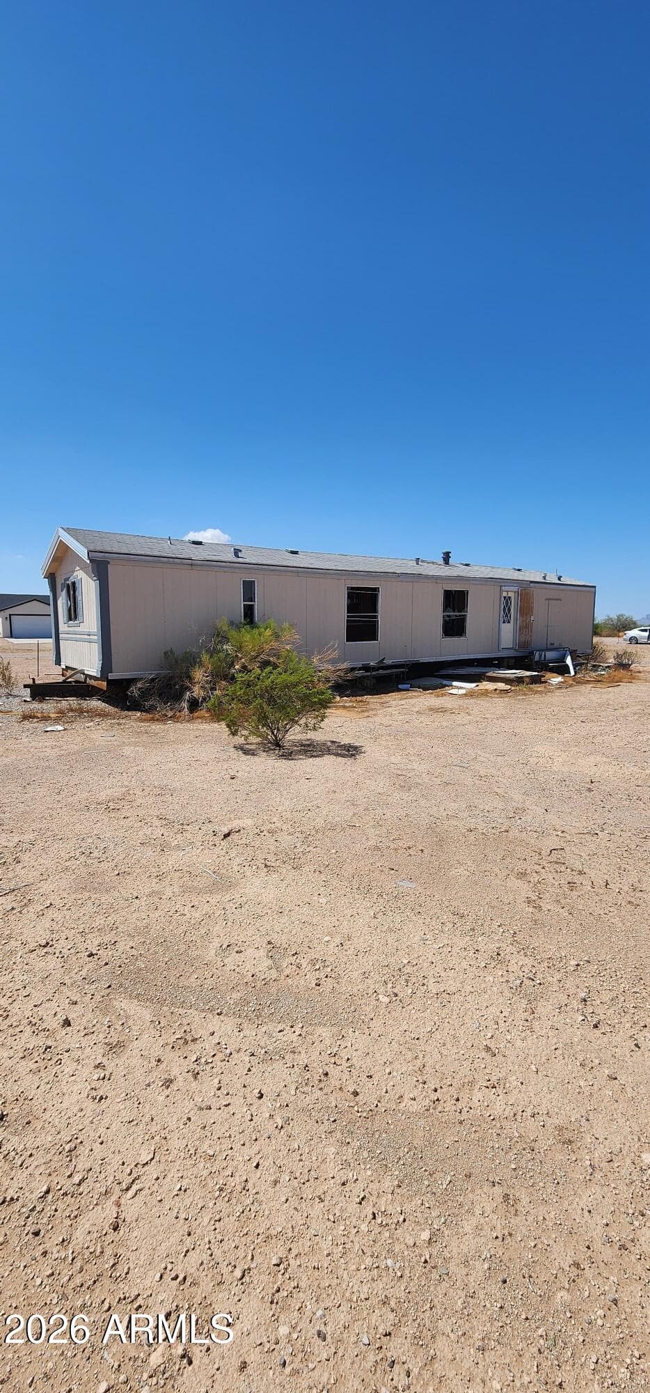 36240 W Highland Avenue, Tonopah, AZ 85354 — photo 3 of 12
