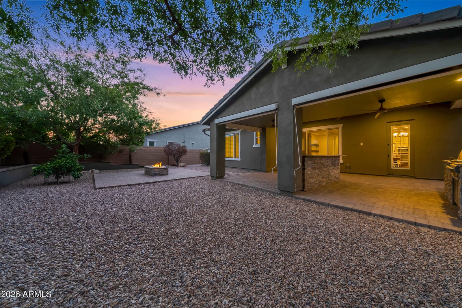 2879 E Appaloosa Road, Gilbert, AZ 85296 — photo 31 of 31