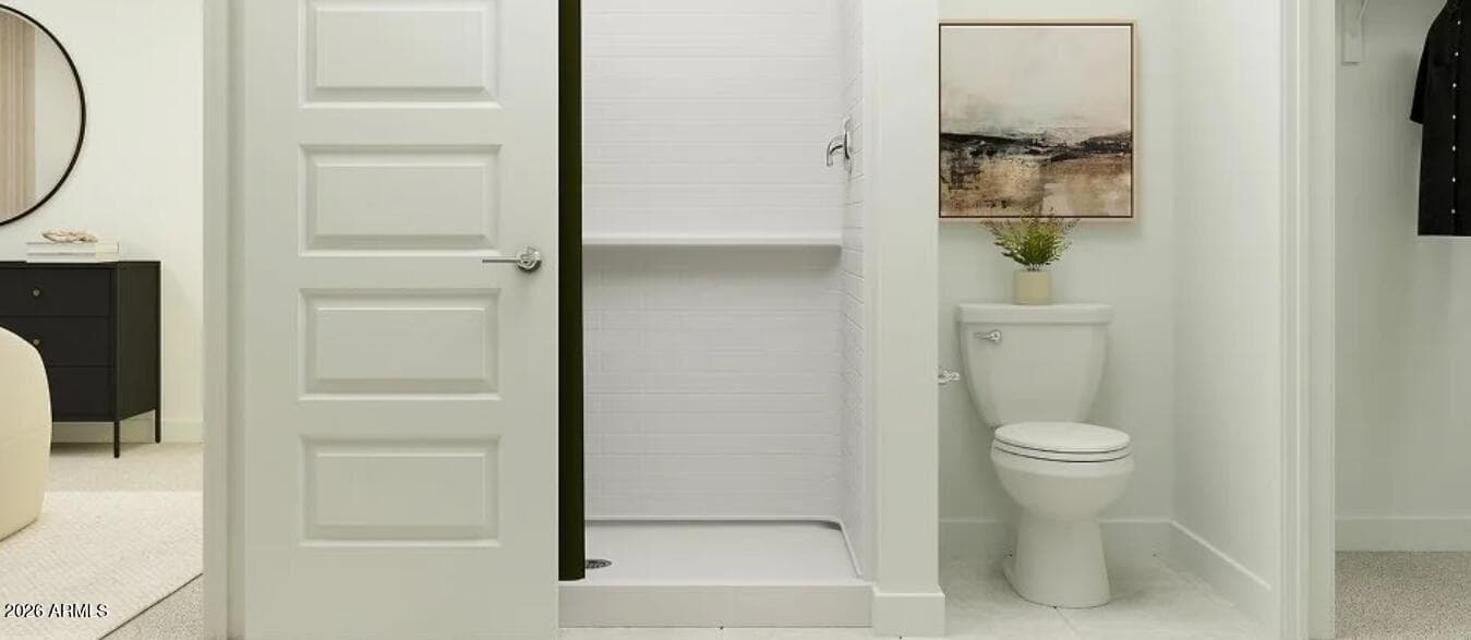 9748 W Flower Street, Phoenix, AZ 85037 — photo 7 of 12