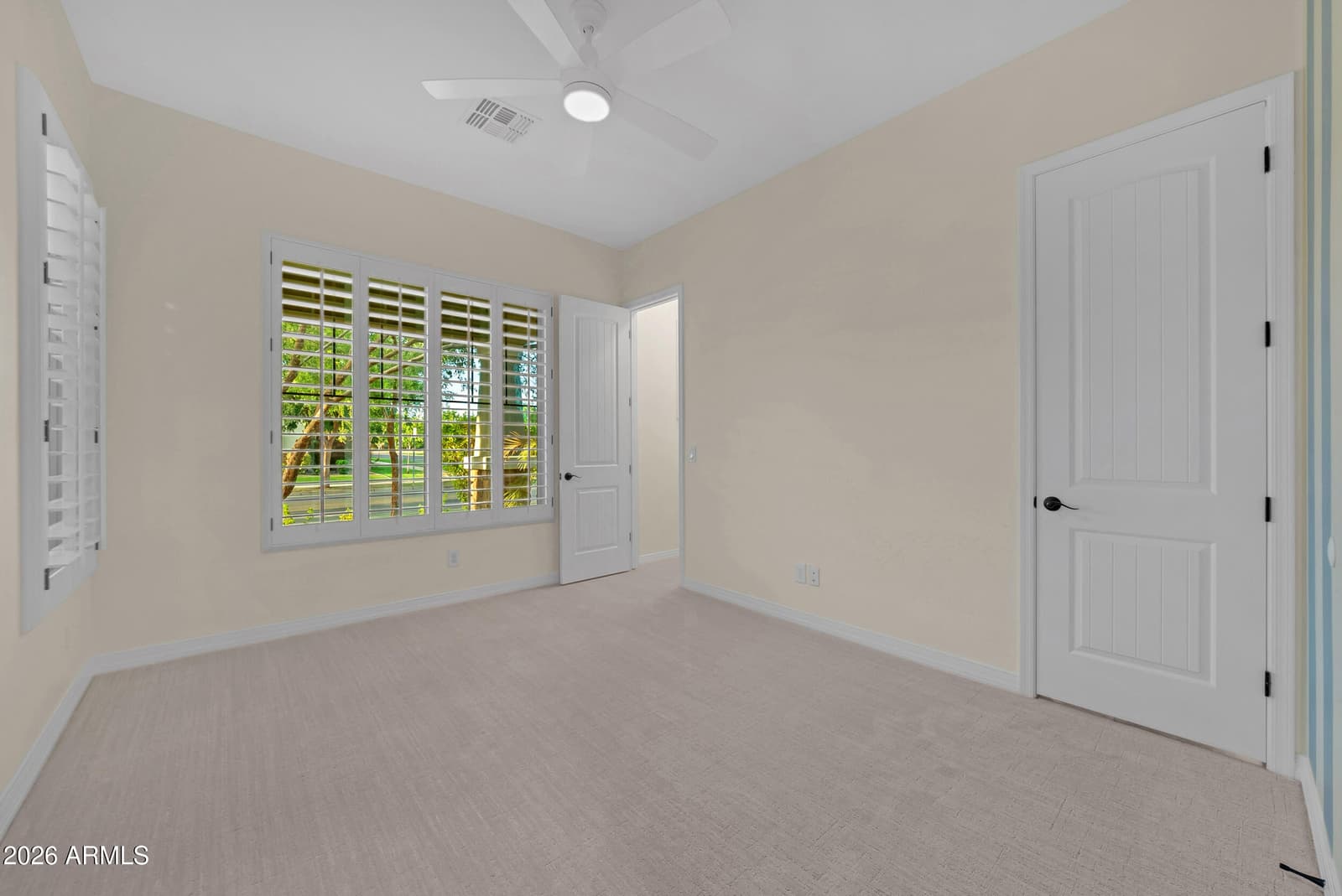 2879 E Appaloosa Road, Gilbert, AZ 85296 — photo 13 of 31