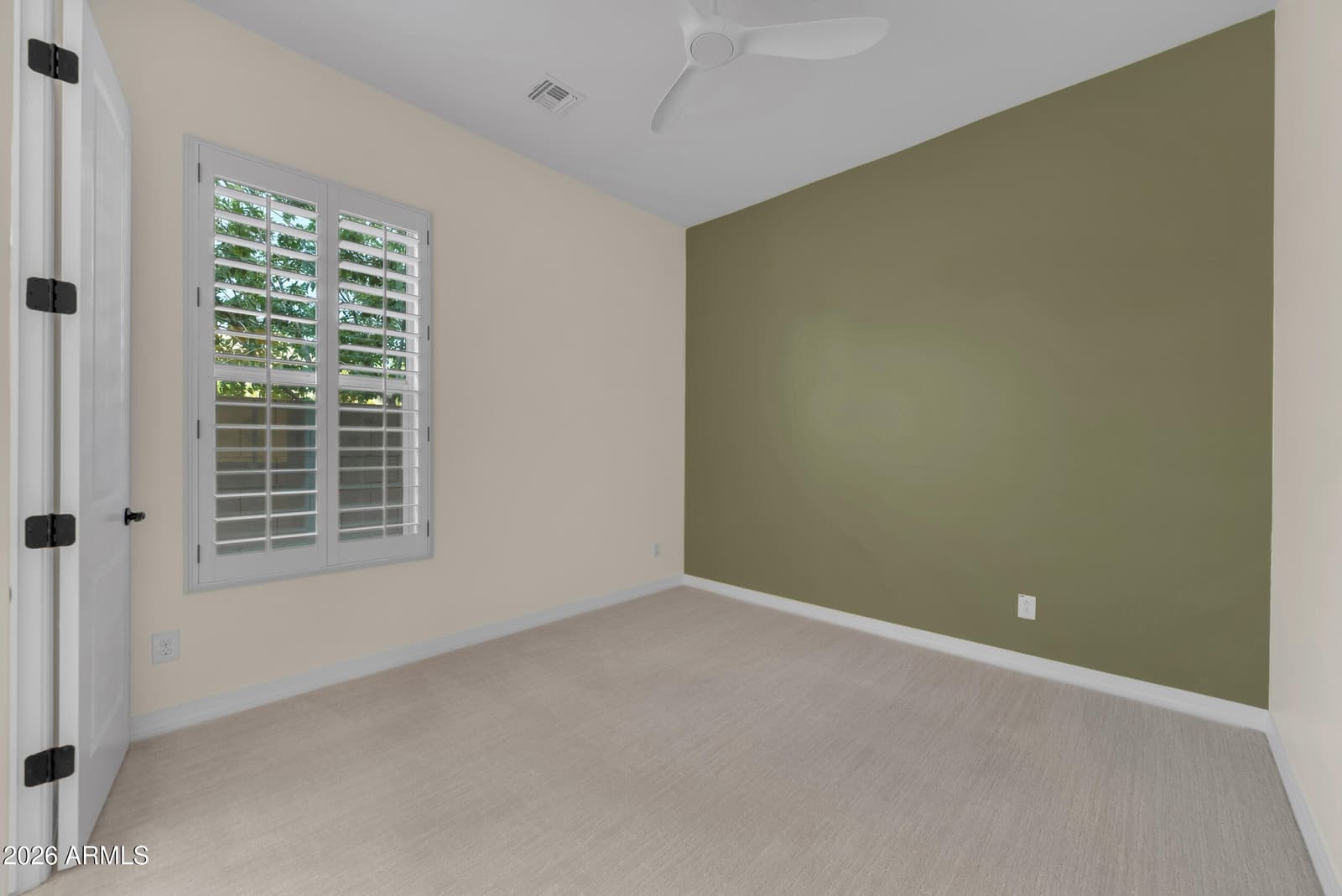 2879 E Appaloosa Road, Gilbert, AZ 85296 — photo 17 of 31