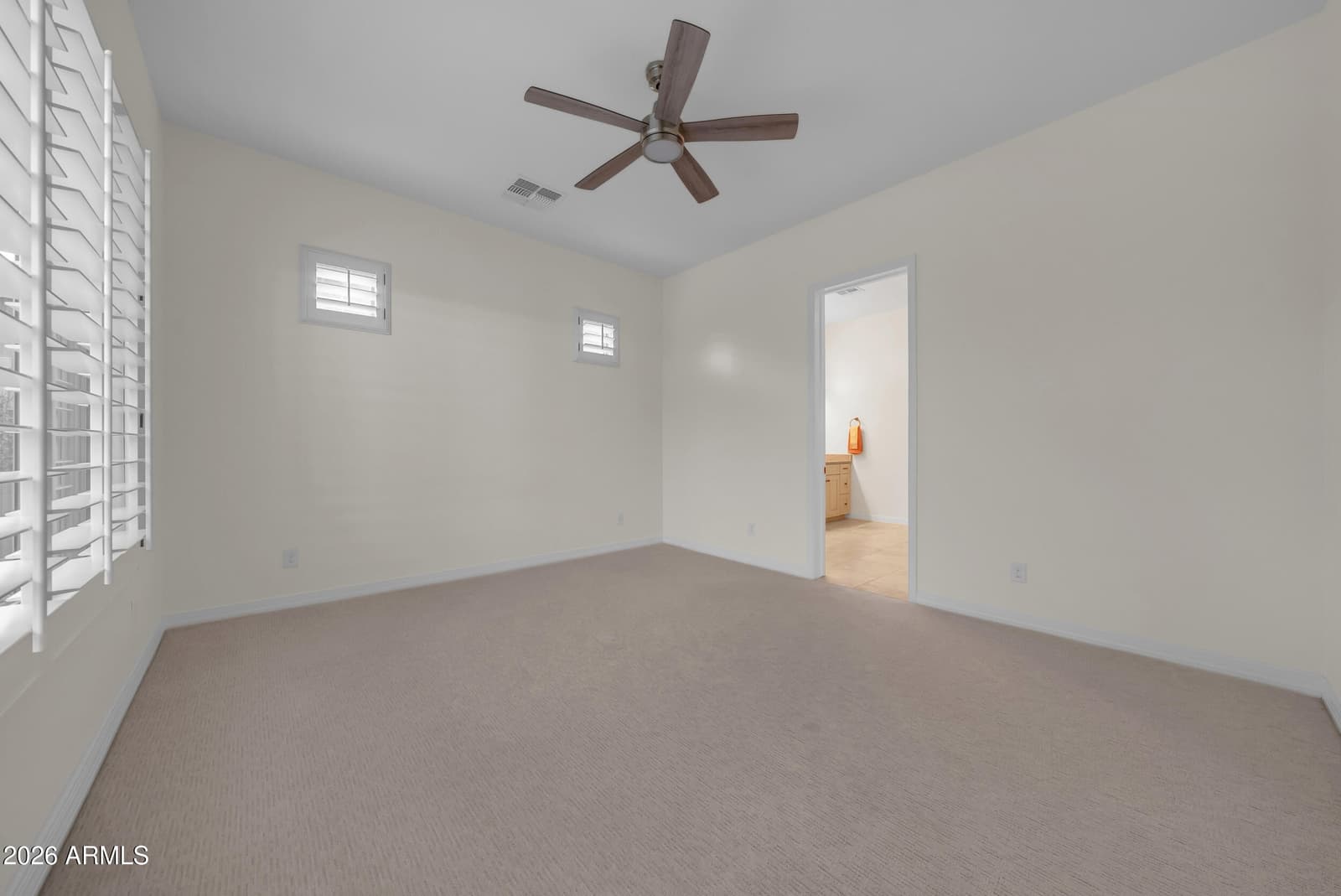 2879 E Appaloosa Road, Gilbert, AZ 85296 — photo 12 of 31
