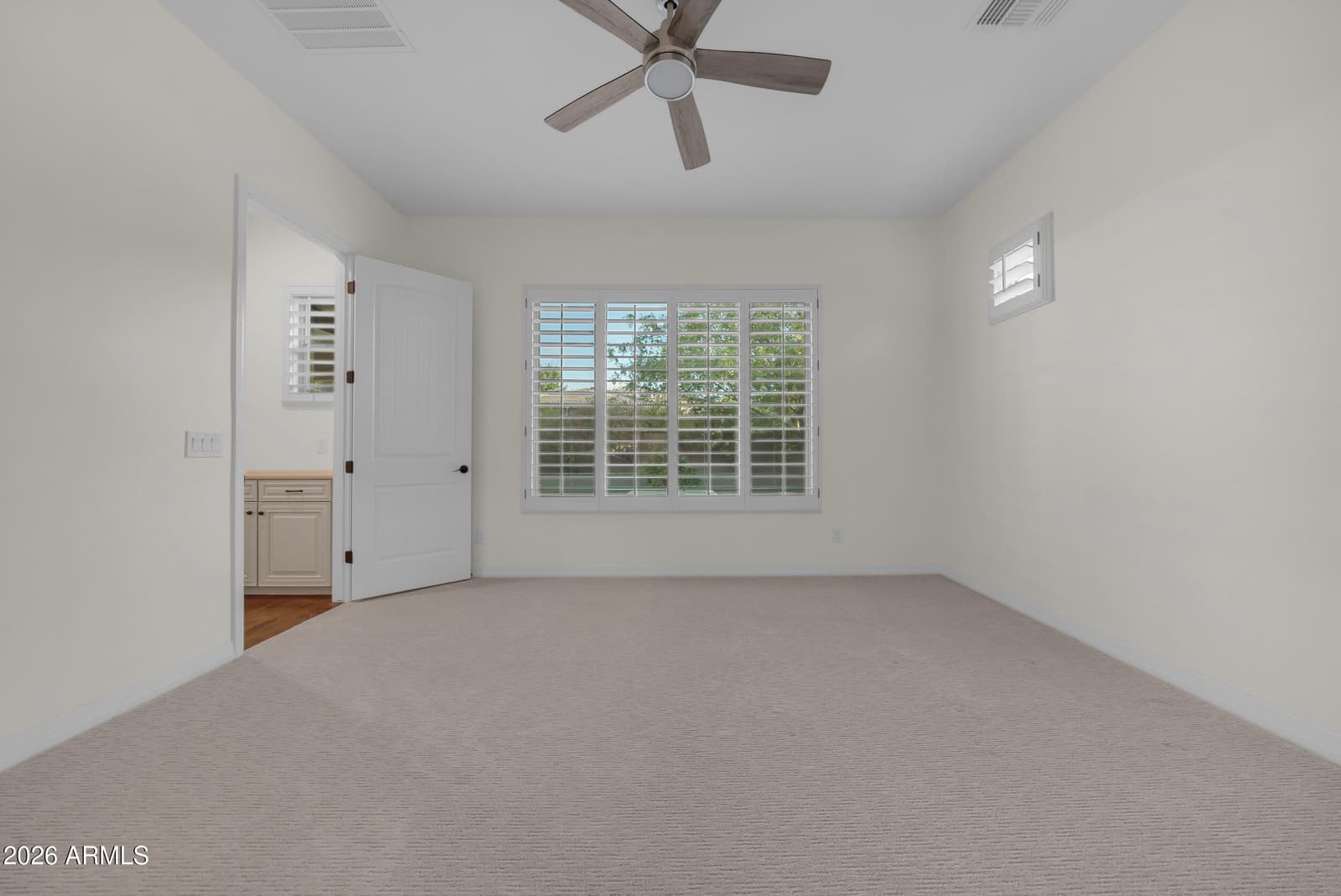 2879 E Appaloosa Road, Gilbert, AZ 85296 — photo 11 of 31