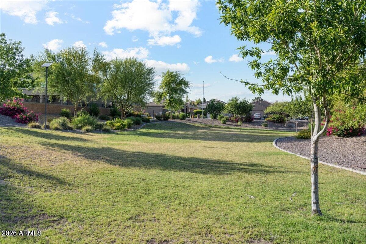 6748 W Charter Oak Road, Peoria, AZ 85381 — photo 4 of 27