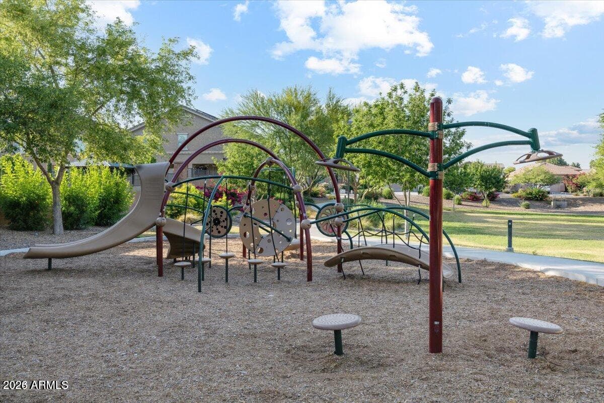 6748 W Charter Oak Road, Peoria, AZ 85381 — photo 26 of 27