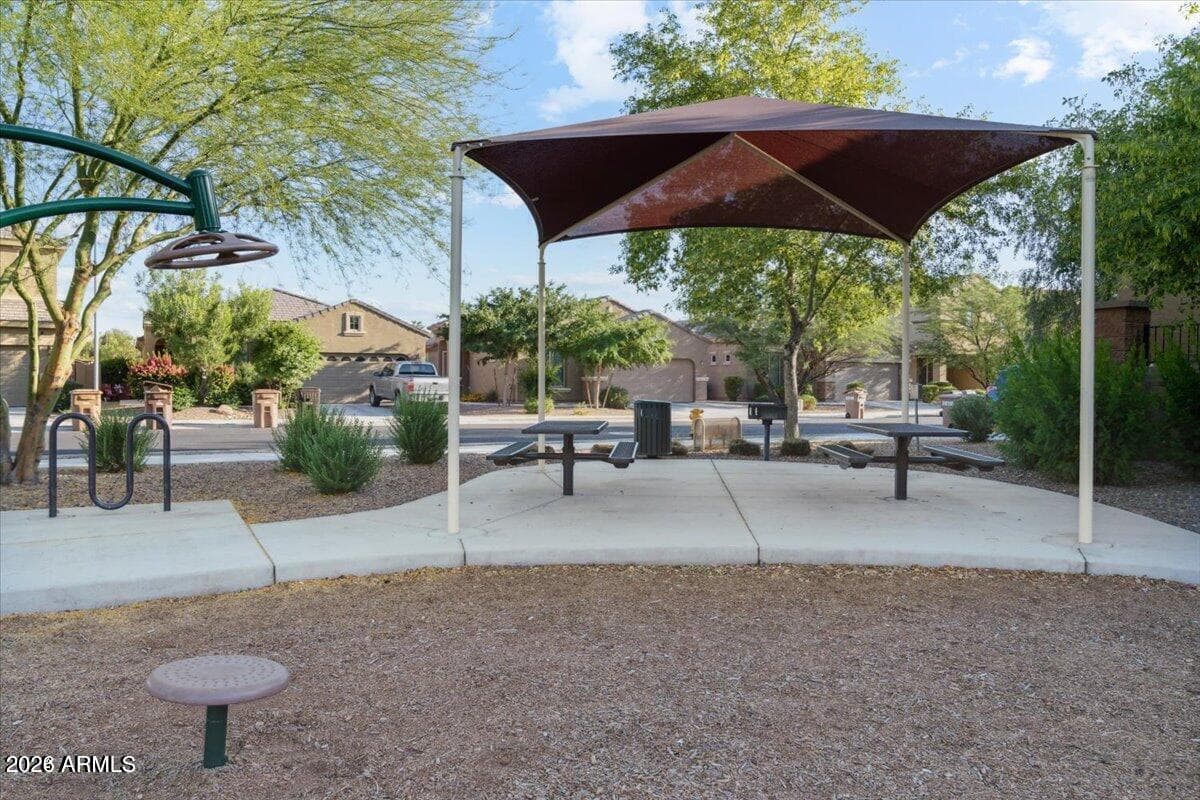 6748 W Charter Oak Road, Peoria, AZ 85381 — photo 27 of 27