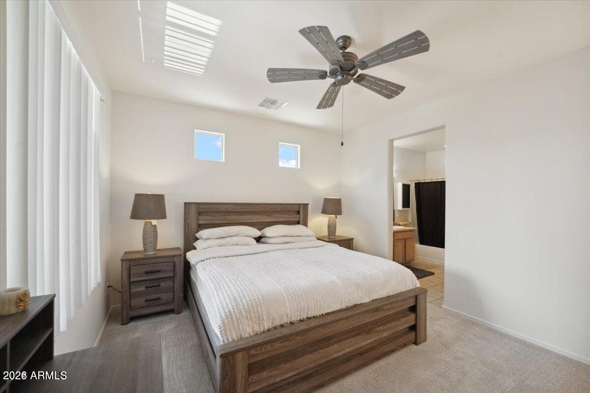 6748 W Charter Oak Road, Peoria, AZ 85381 — photo 13 of 27