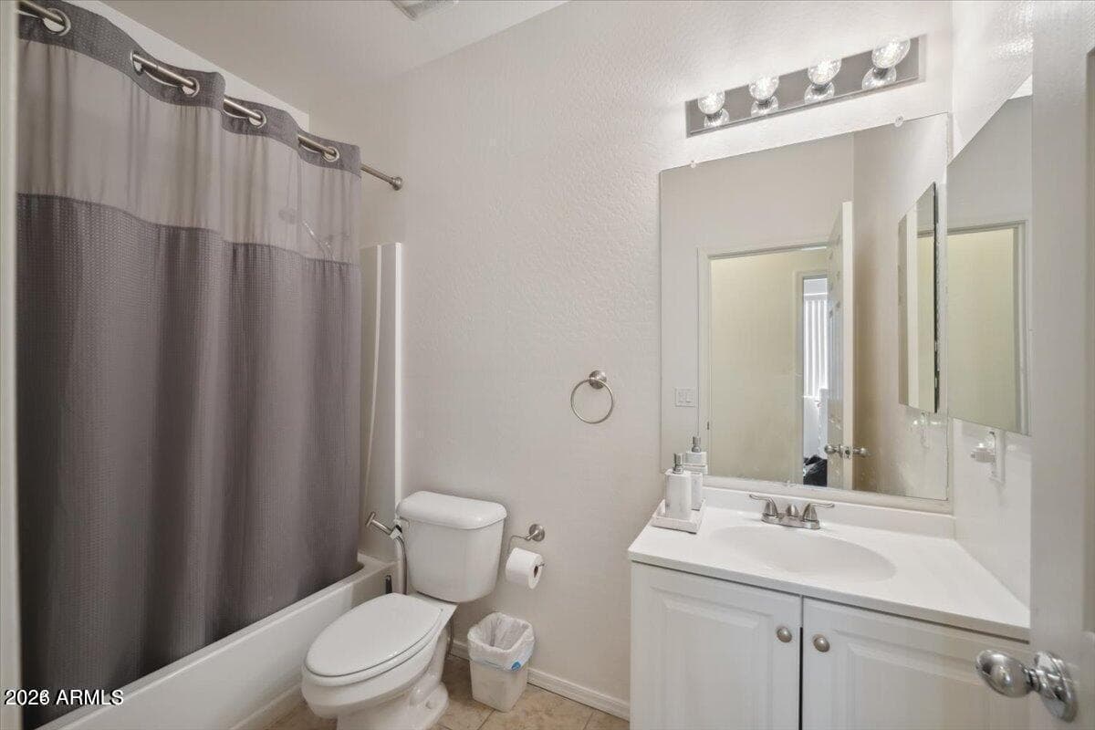 6748 W Charter Oak Road, Peoria, AZ 85381 — photo 19 of 27