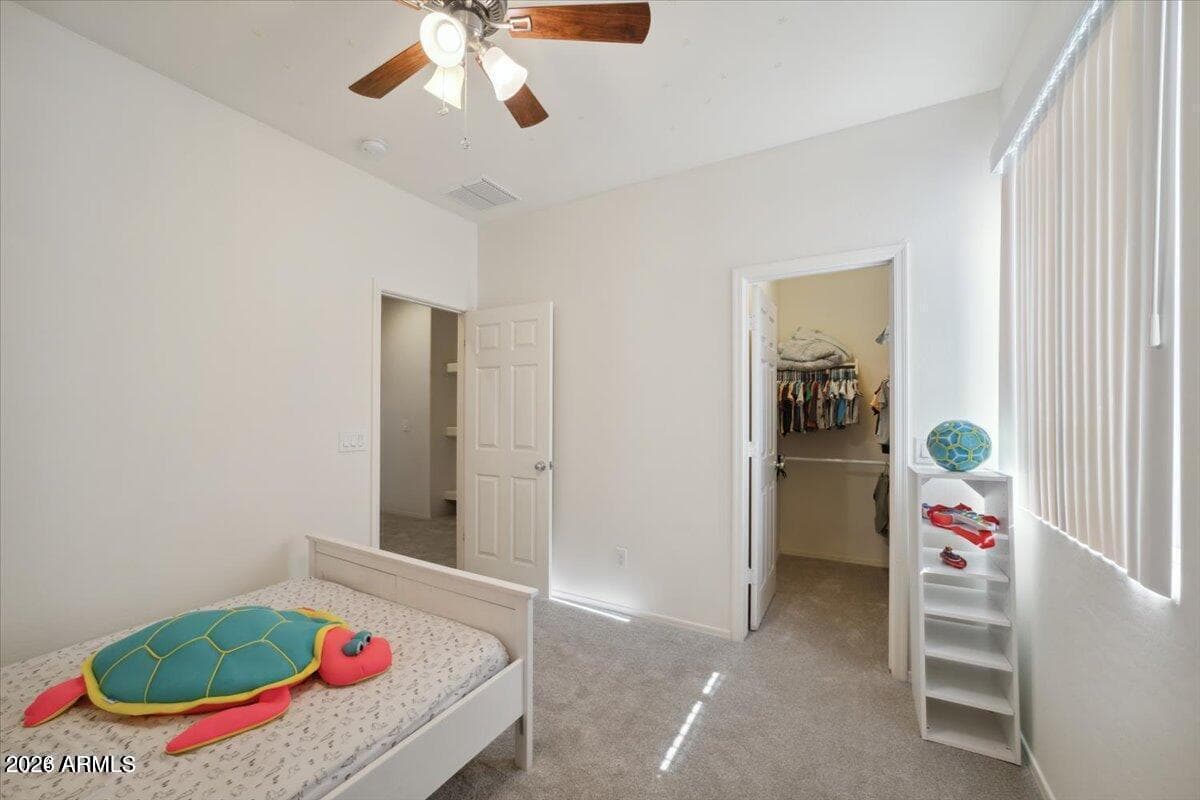 6748 W Charter Oak Road, Peoria, AZ 85381 — photo 16 of 27