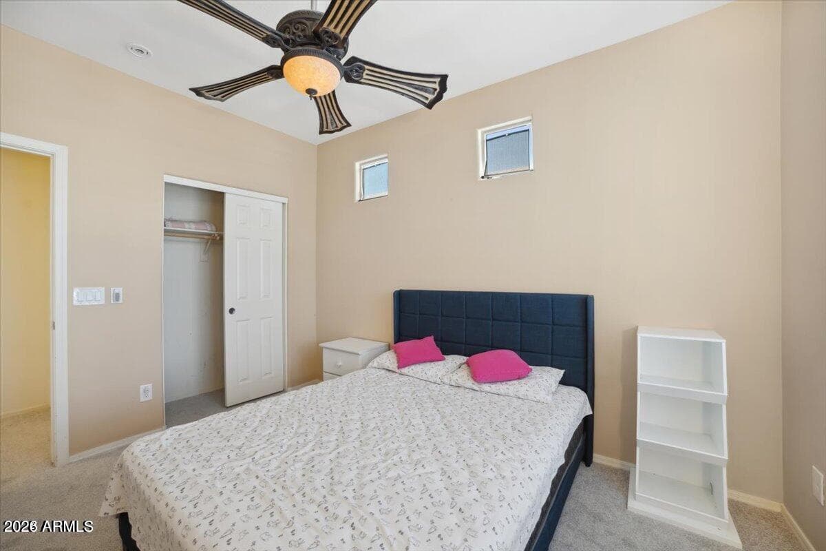 6748 W Charter Oak Road, Peoria, AZ 85381 — photo 18 of 27