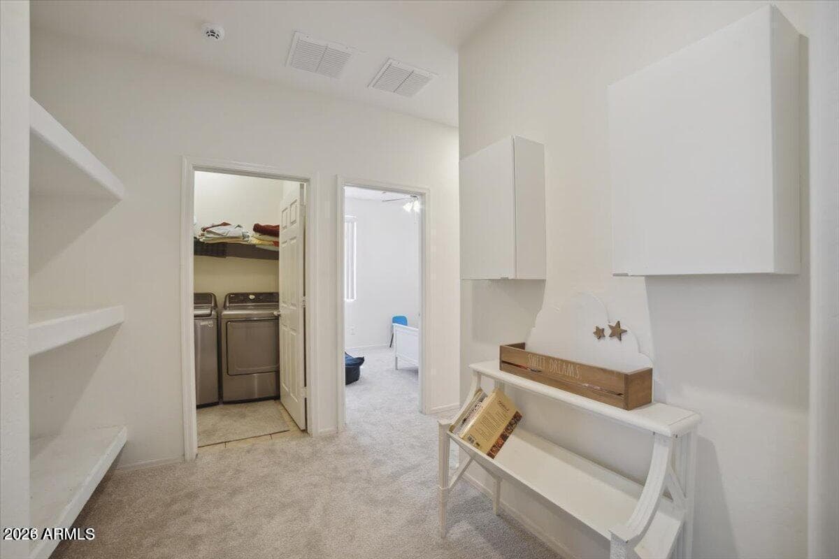 6748 W Charter Oak Road, Peoria, AZ 85381 — photo 20 of 27