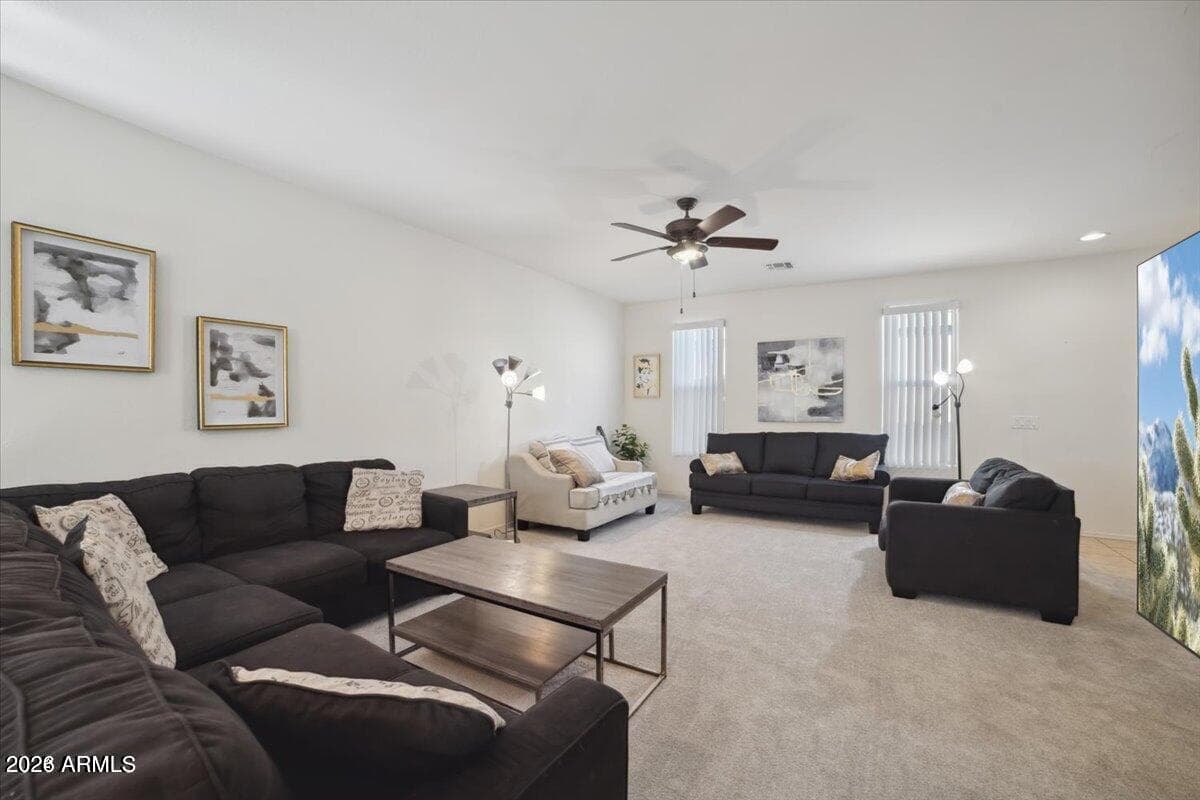 6748 W Charter Oak Road, Peoria, AZ 85381 — photo 6 of 27
