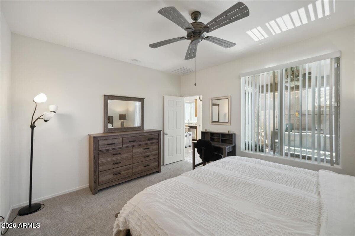 6748 W Charter Oak Road, Peoria, AZ 85381 — photo 12 of 27
