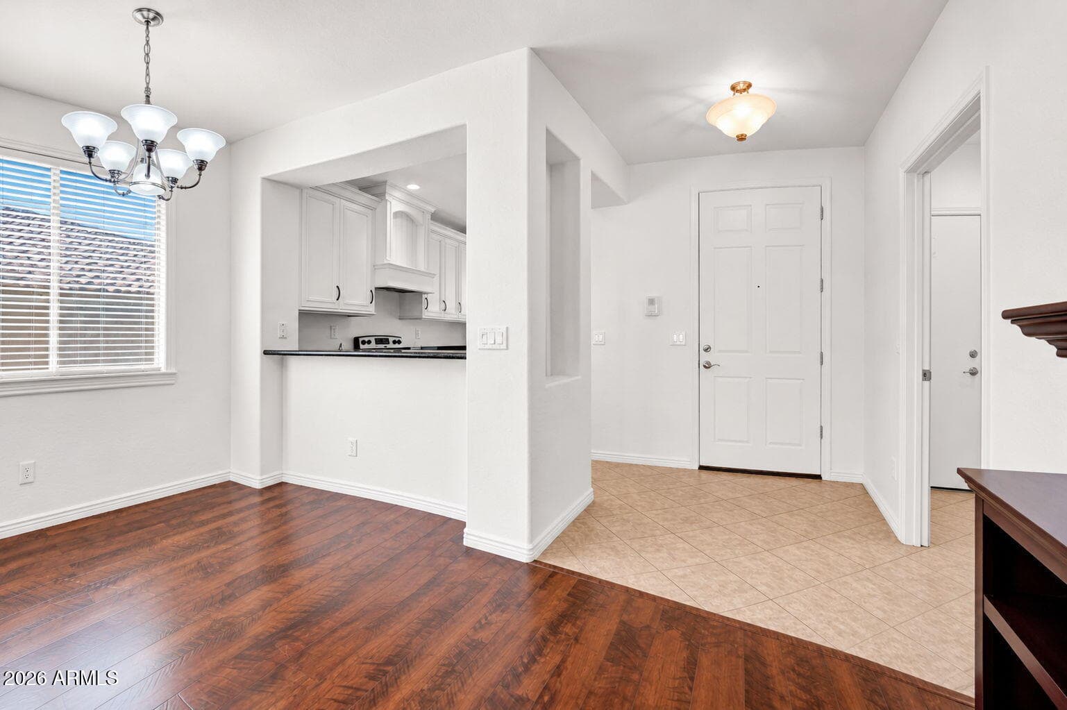 3819 W Links Drive, Phoenix, AZ 85086 — photo 3 of 20
