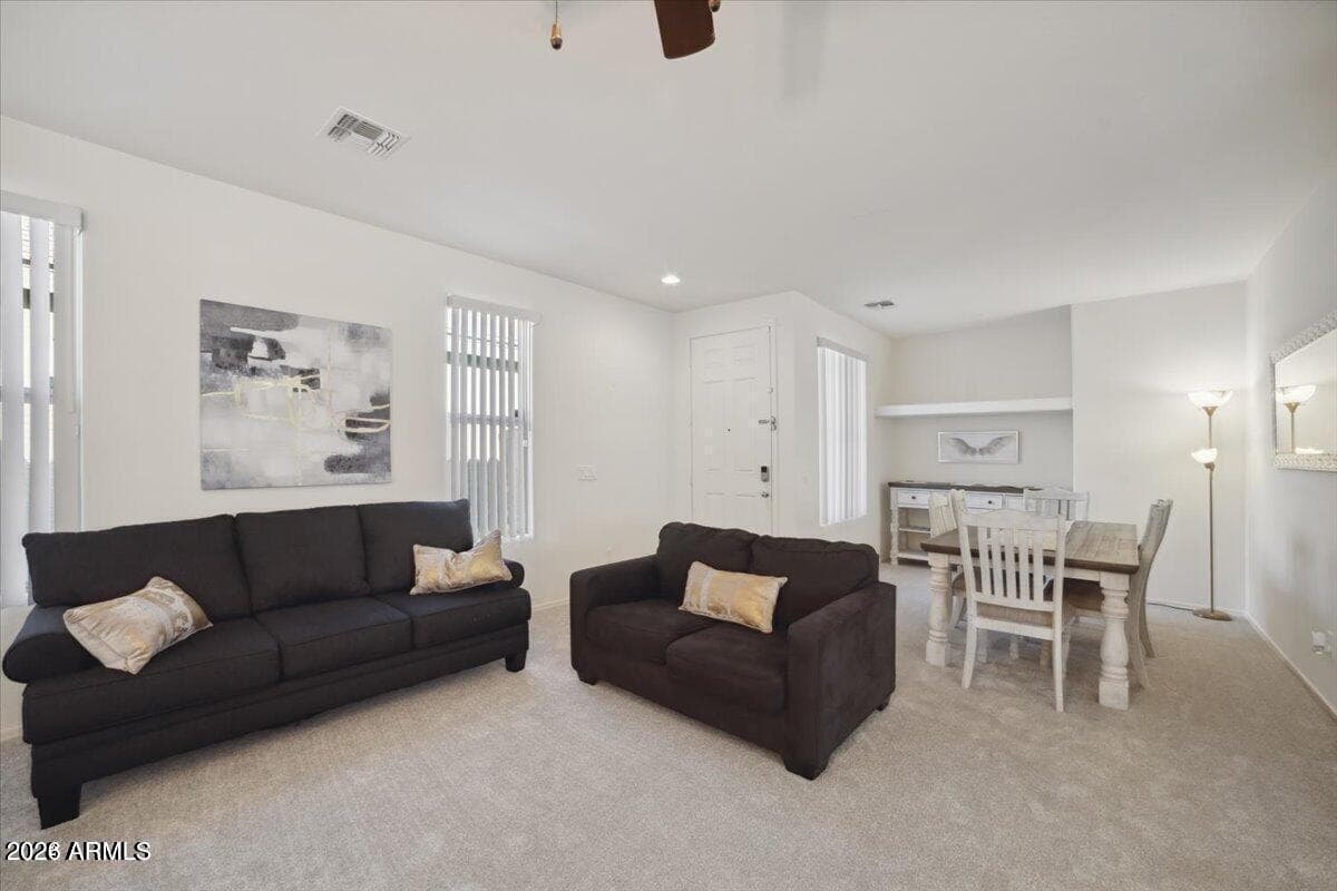 6748 W Charter Oak Road, Peoria, AZ 85381 — photo 7 of 27