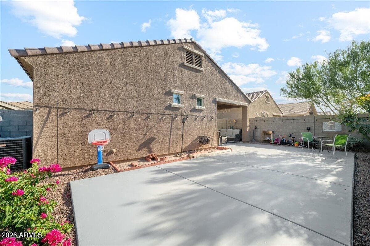 6748 W Charter Oak Road, Peoria, AZ 85381 — photo 25 of 27