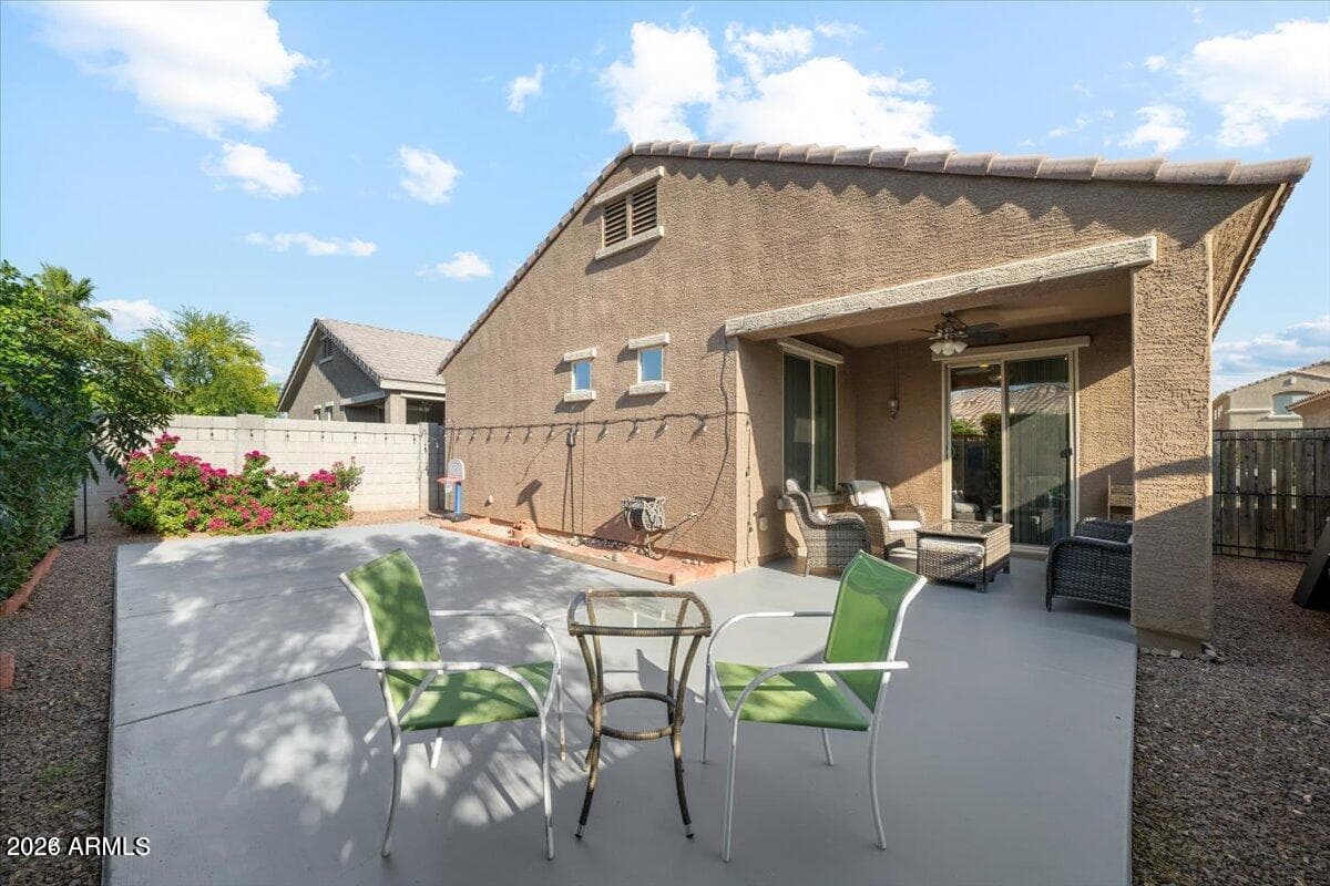 6748 W Charter Oak Road, Peoria, AZ 85381 — photo 24 of 27