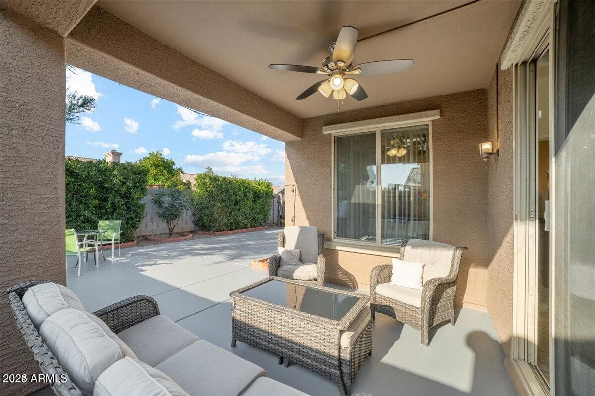 6748 W Charter Oak Road, Peoria, AZ 85381 — photo 23 of 27