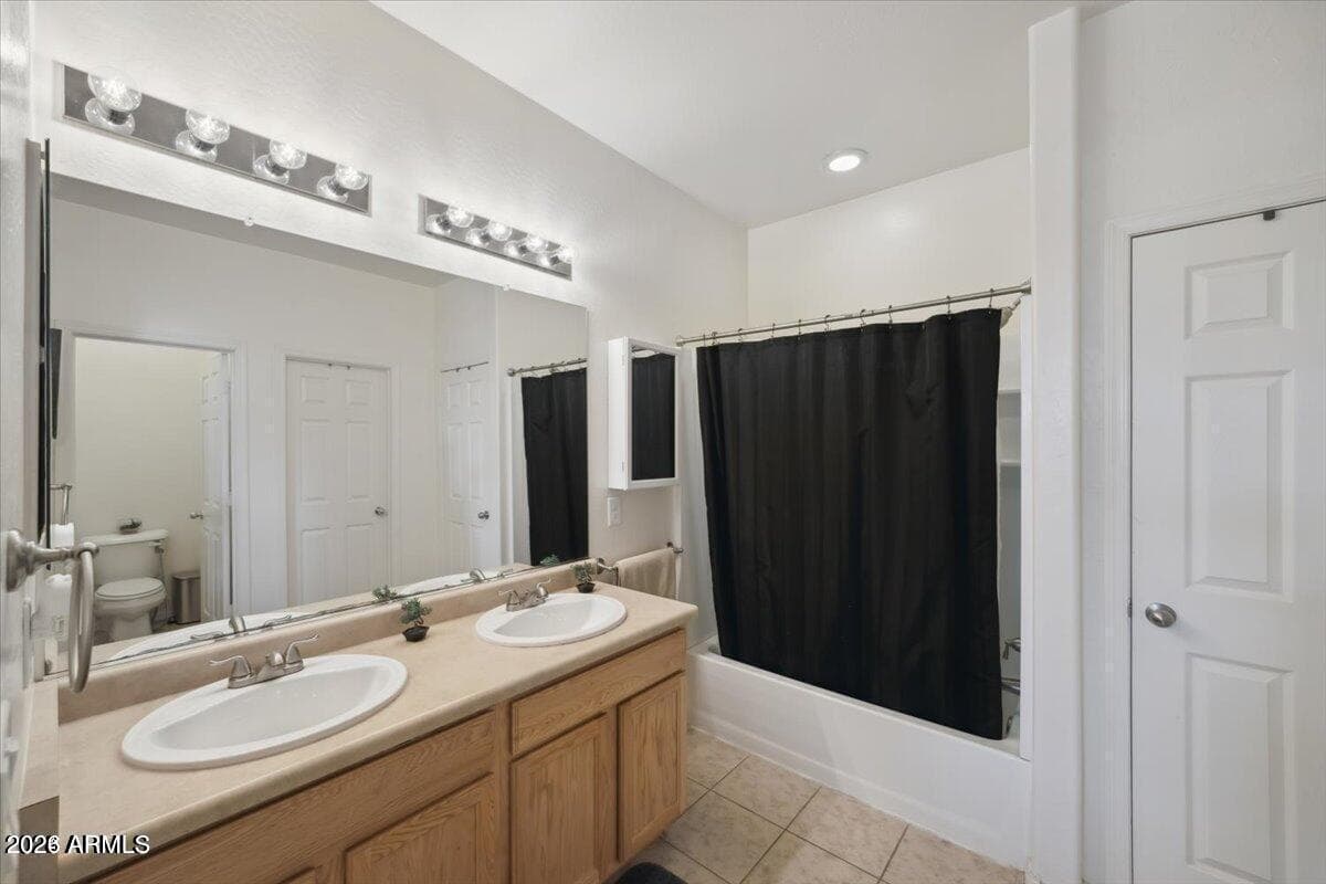 6748 W Charter Oak Road, Peoria, AZ 85381 — photo 14 of 27